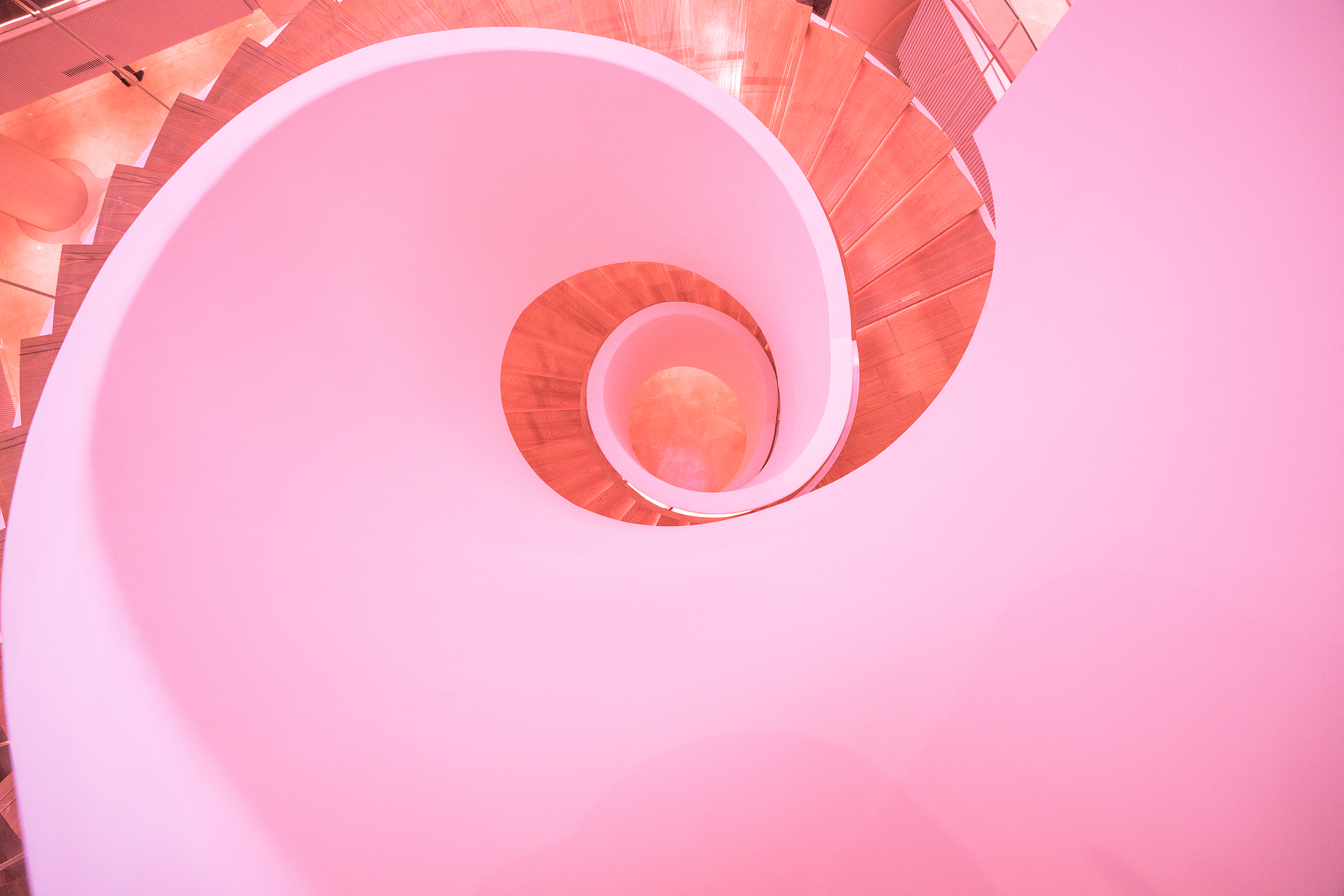 绕点旋转公式