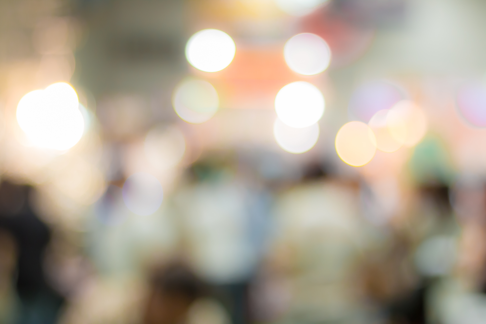 攀枝花市经贸旅游学校专业介绍：哪些专业值得选择？