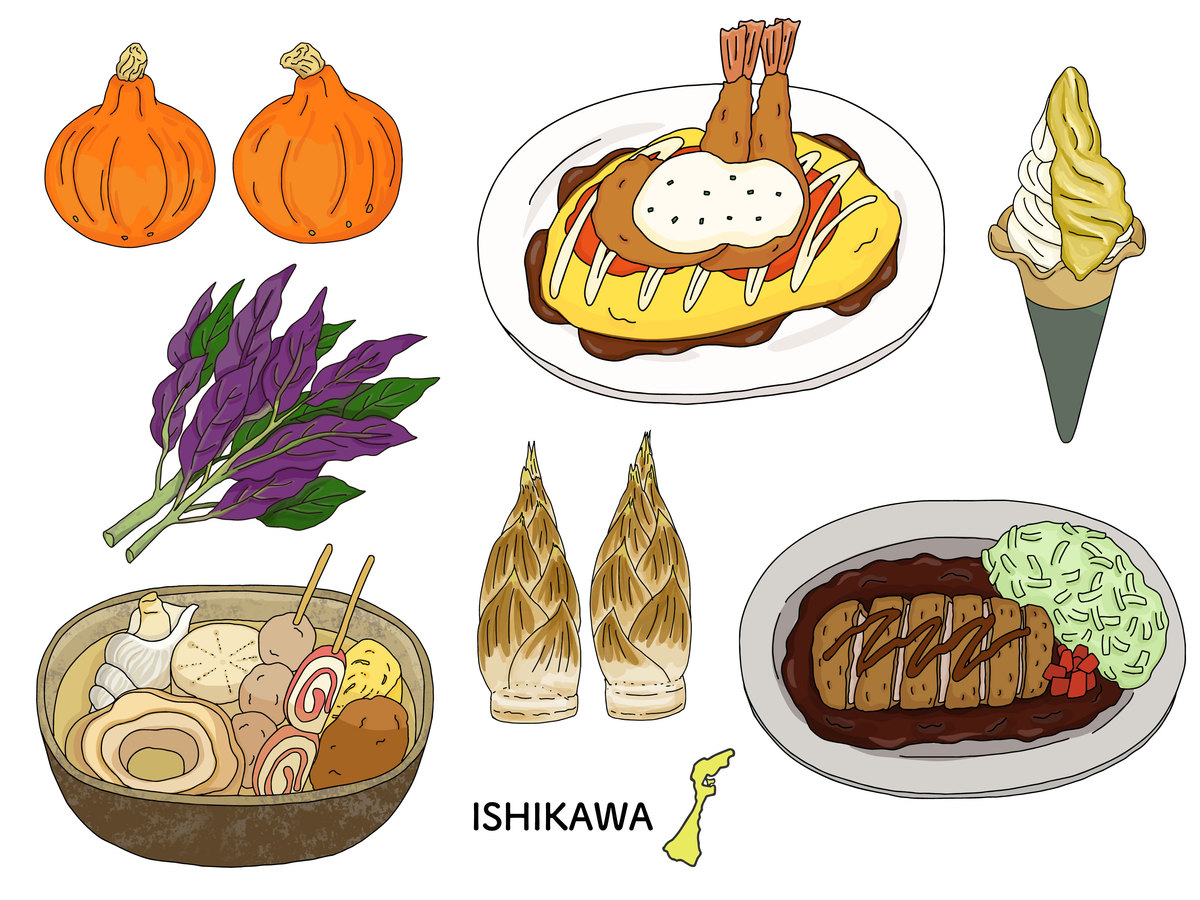 写一篇英语作文主题是对于中国传统饮食的看法需要具体的举例说明至少1500词语