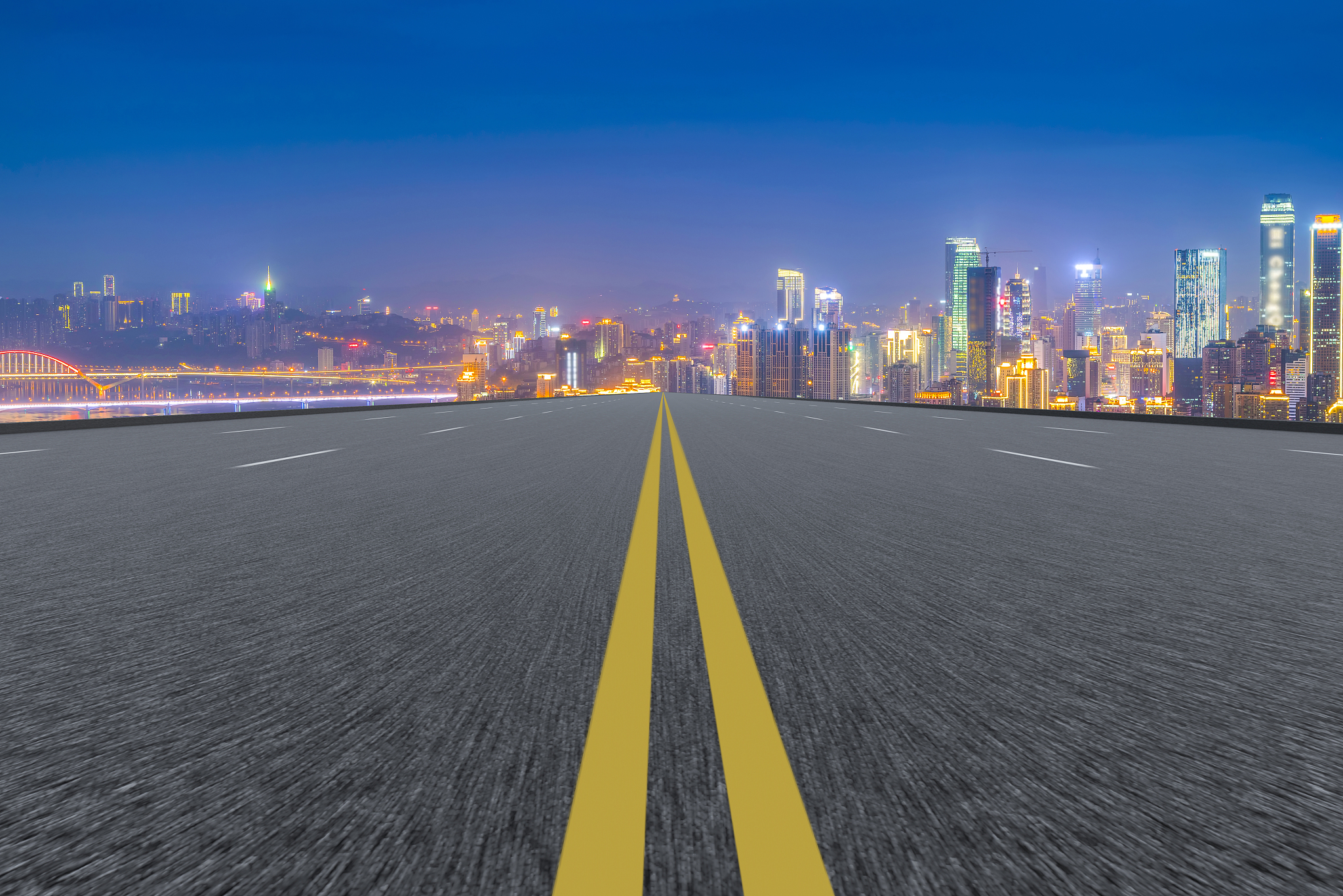 重庆2021年男生读护理学校