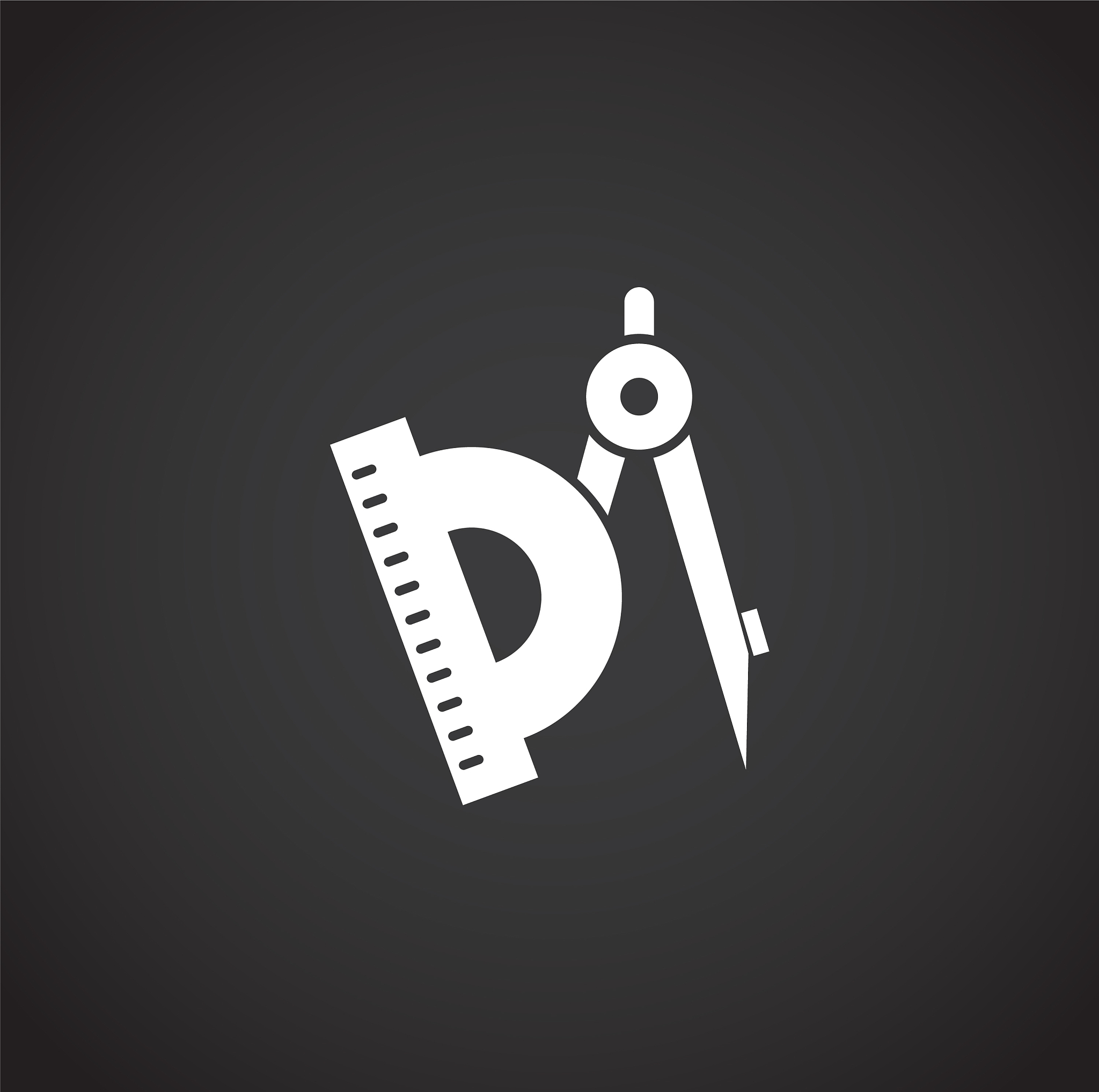 #include rosrosh #include turtlesimPoseh #include tf2_rostransform_broadcasterh #include geometry_msgsTransformStampedh #include tf2LinearMathQuaternionh void doPoseconst turtlesimPoseConstPtr& pose