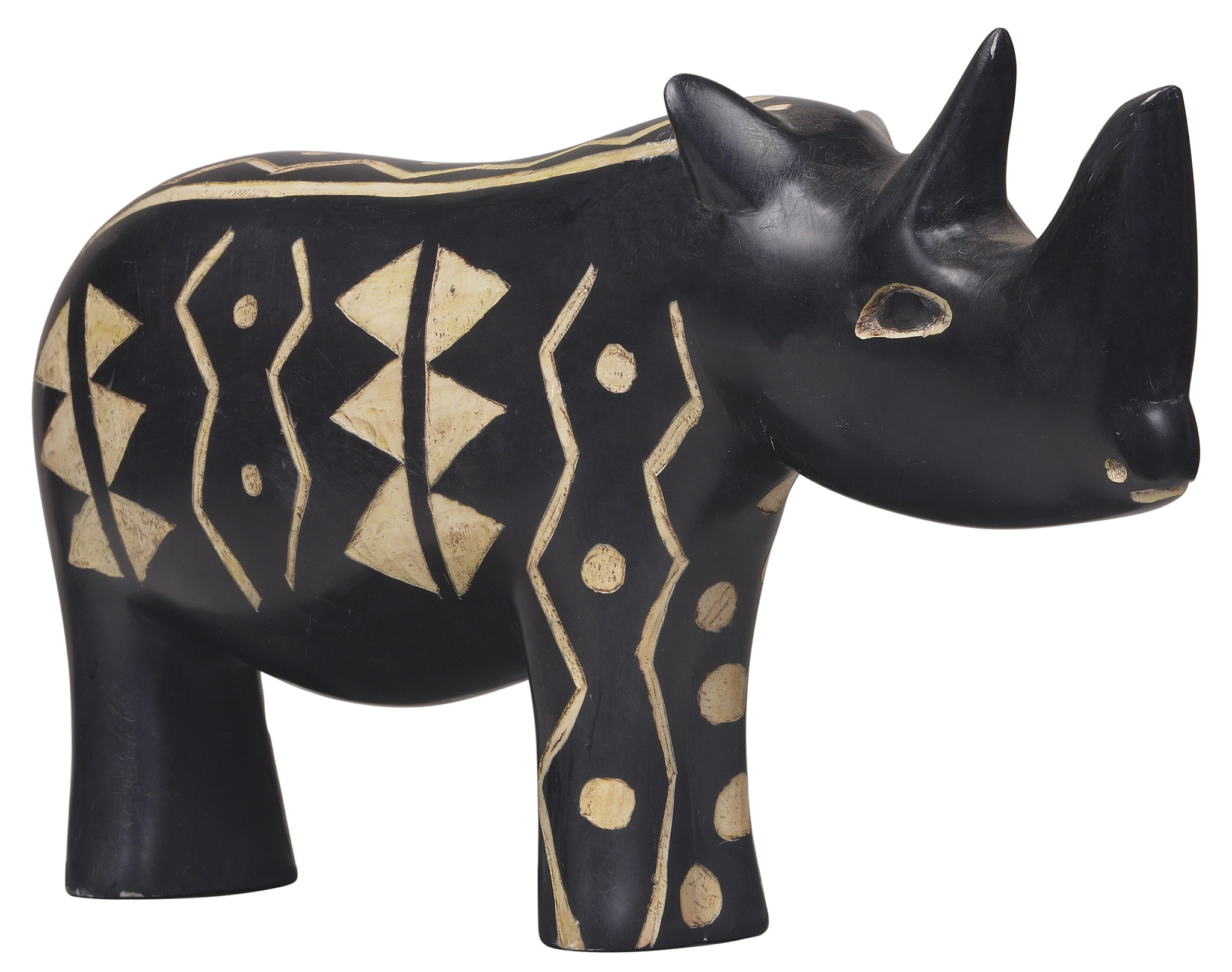 原始之美：动物主题服装配饰设计解析