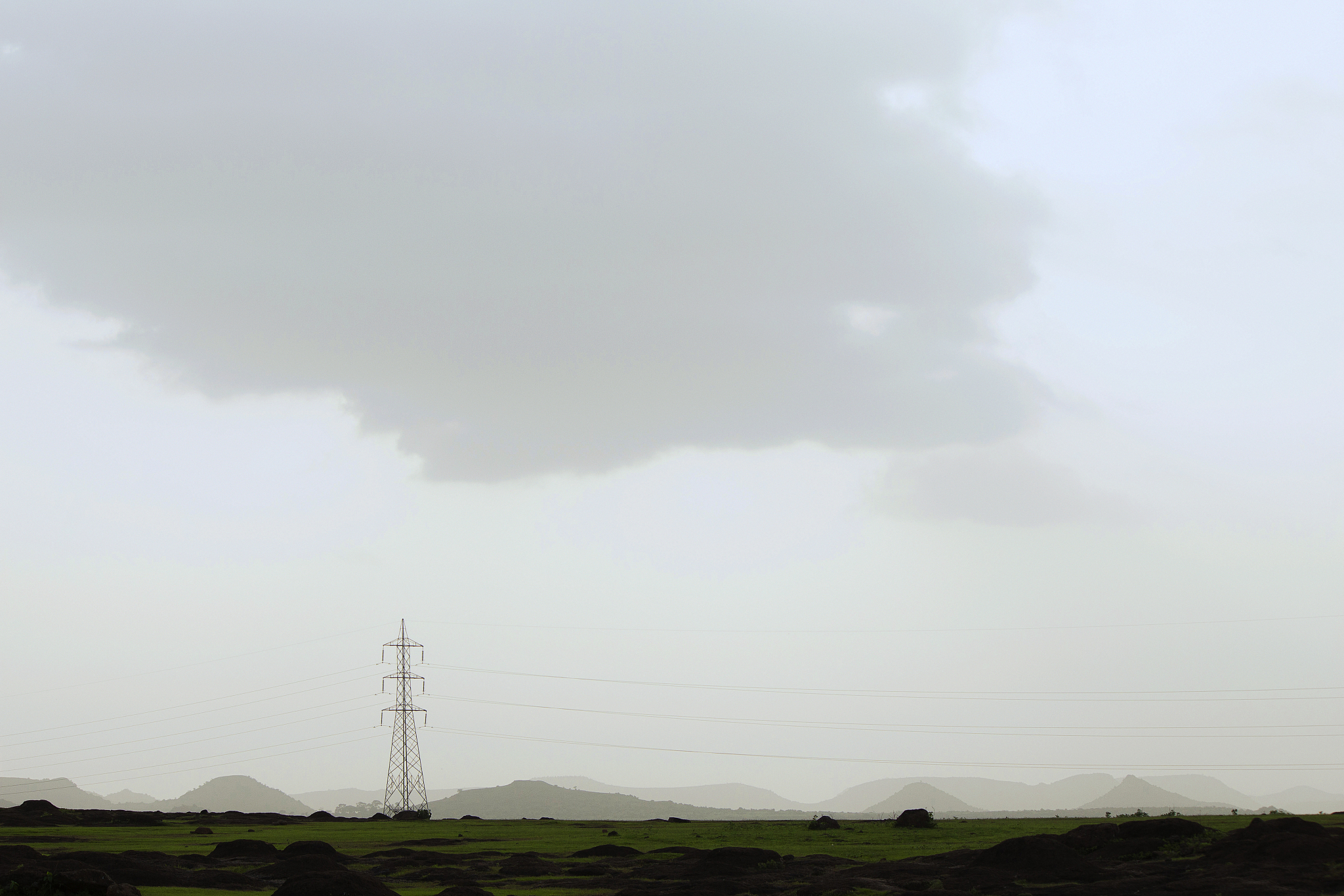 环境博士一般几篇文章啊回答加拓展。