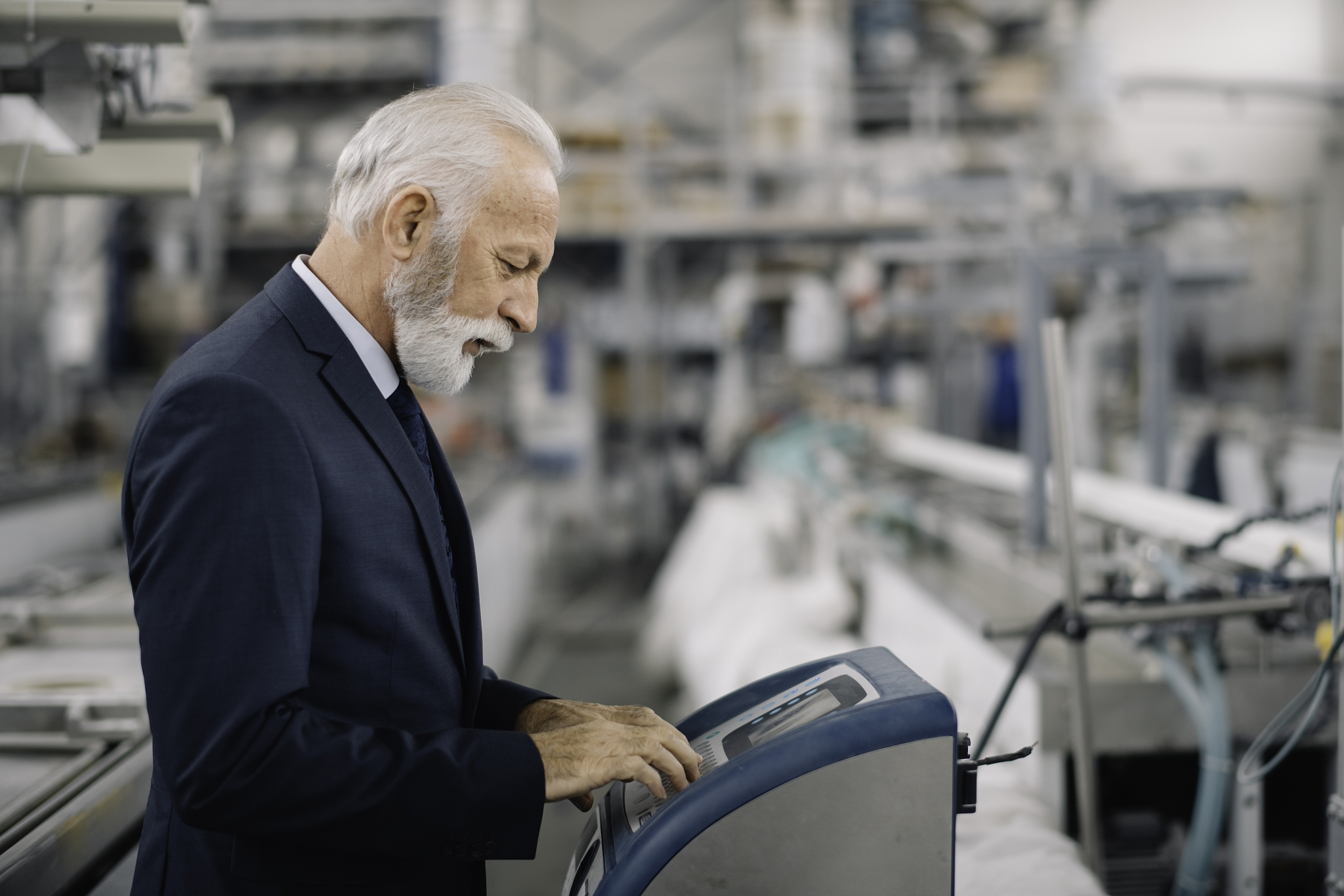 洛阳工资在一万左右的工作有哪些