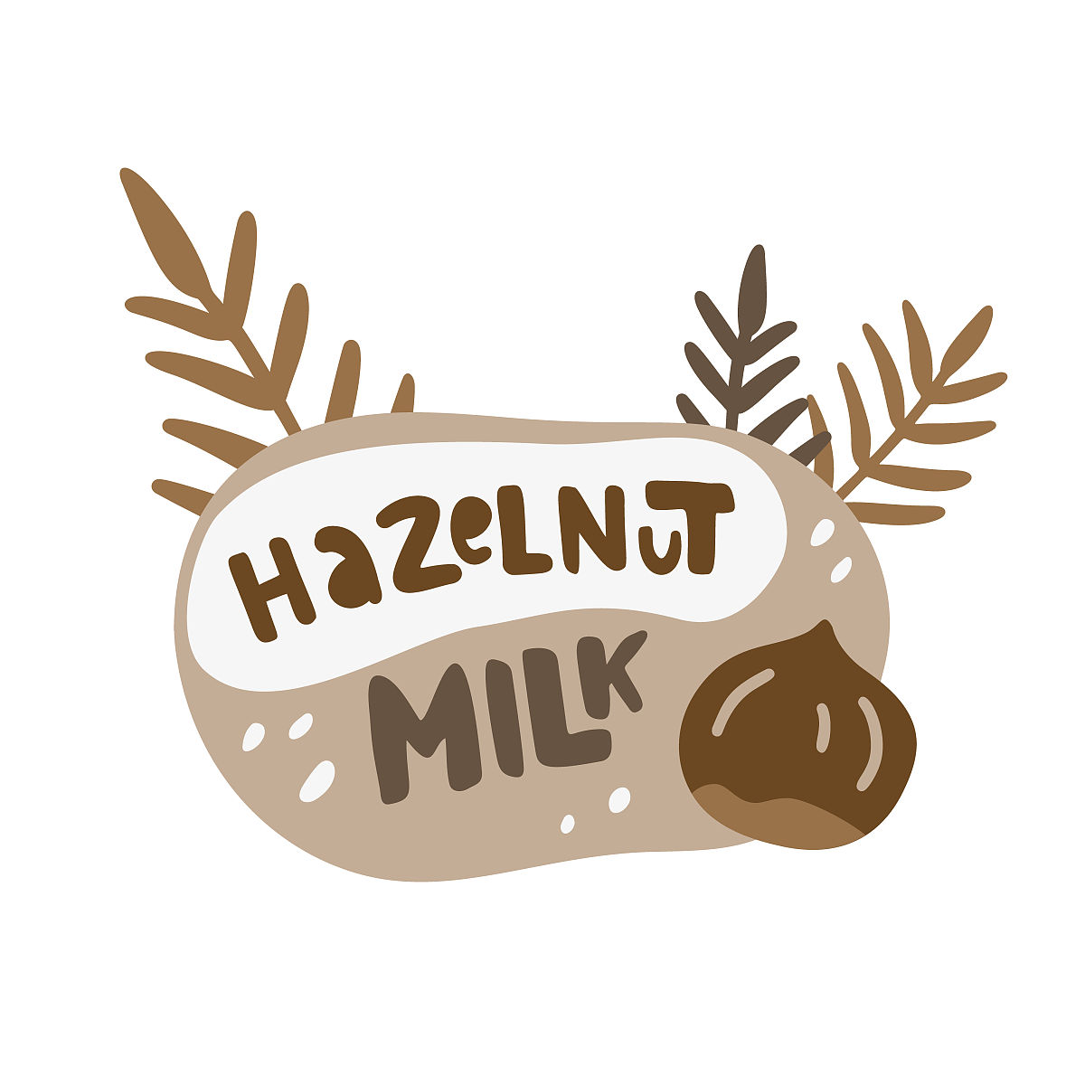 福建美术类毕业后可以干什么工作 美术高薪职业有哪些