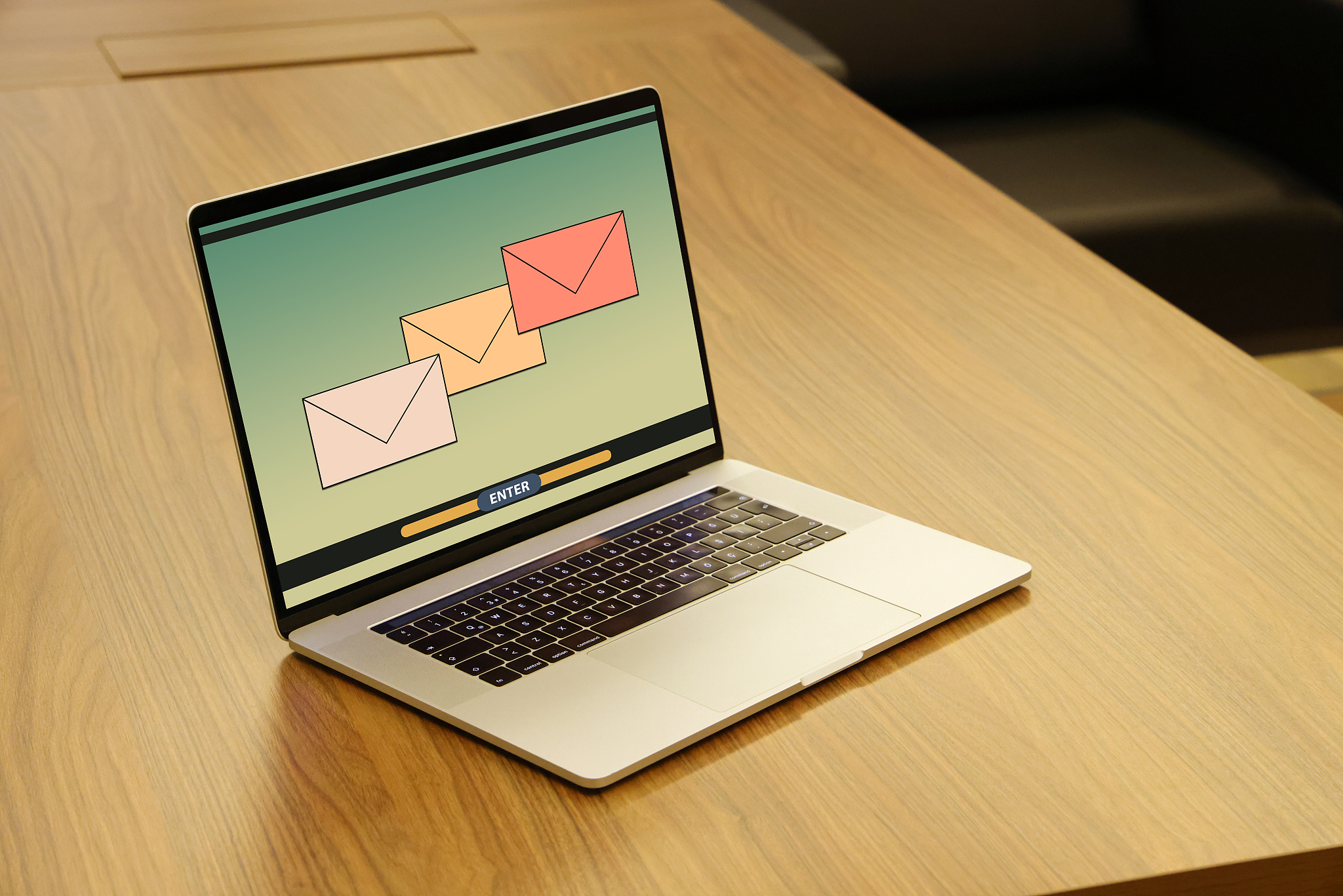 浙江万里学院广告学专业就业方向