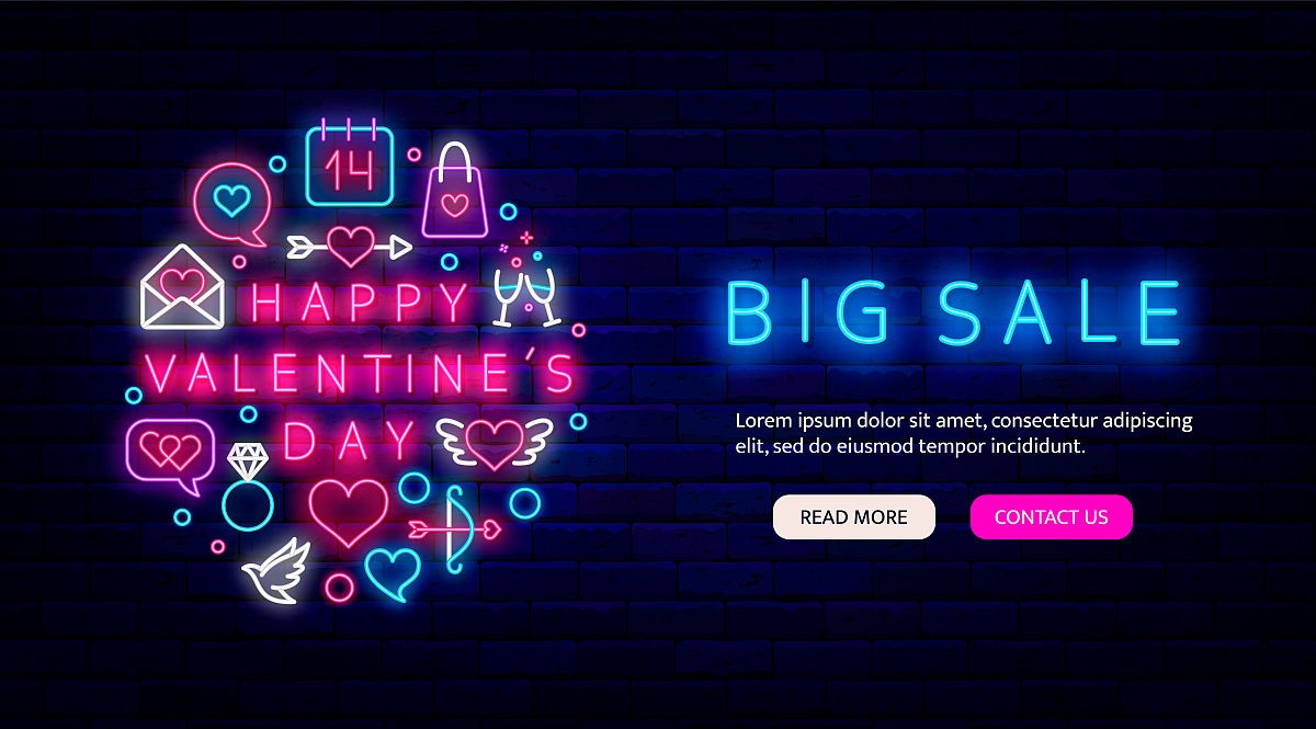 phigros是国内游戏吗