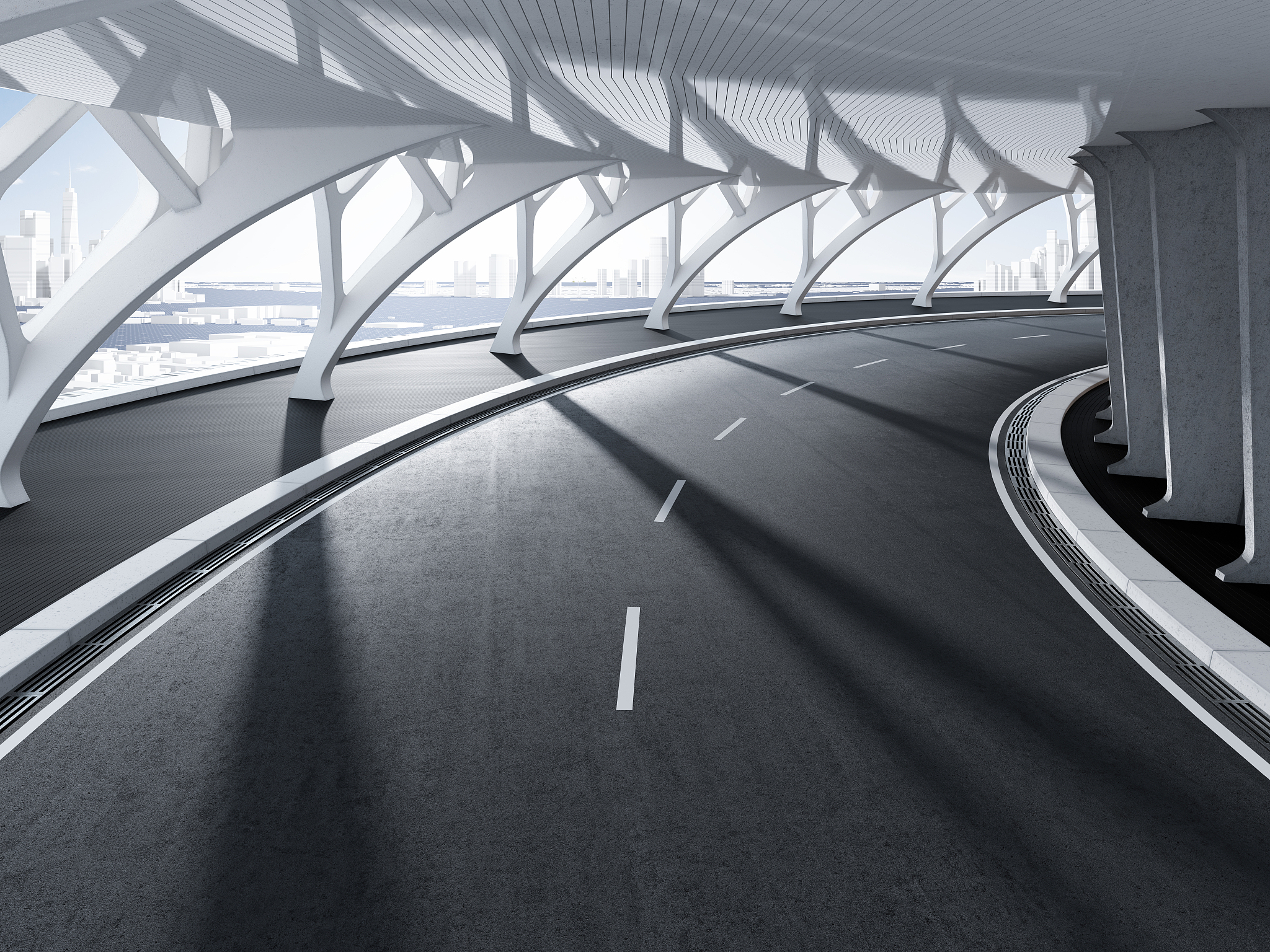 题目指定格式为 XX 公路路基路面K+XX桥梁K+XX隧道清单预算或工程量清单预算例如湖南省衡炎高速公路 K94+000-K96+000路基路面清单预算; K1+100 李村中桥清单预算;K1+100官冲隧道清单预算。学生可从各自的顶岗实习项目或其他项目限二级及二级以上公路的图纸中选取≥40m的桥梁-座或≥1Km 的路基路面工程或任意一座隧道 为设计任务。毕业设计图纸以及选题确定后不得更改。毕业设