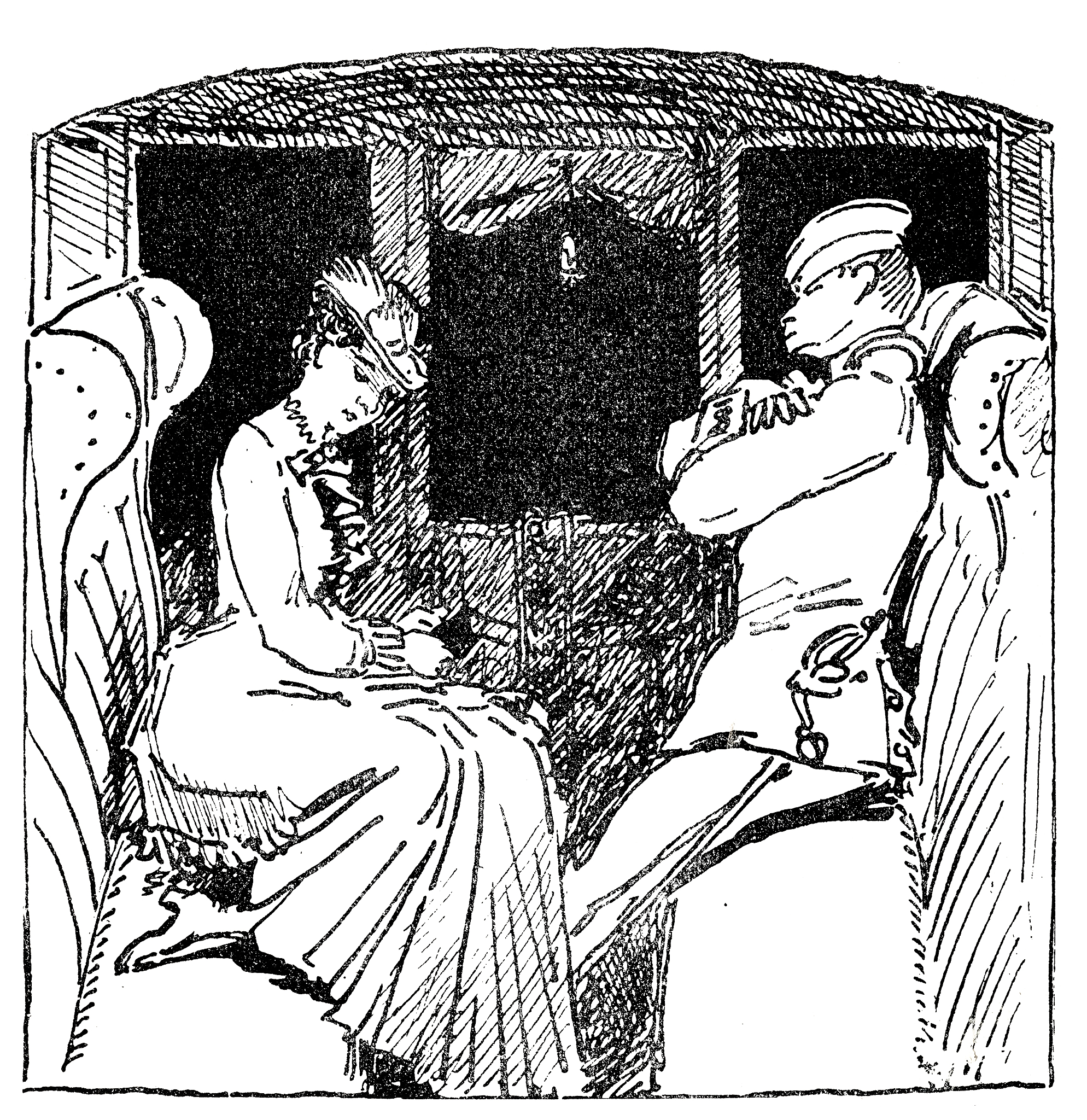 翻译一下文字为英文：一朵胎菊花盛开在茶杯里。茶杯是透明的它的口沿温润光滑略显弧度让人不由得想起一个优美的弧线。茶杯的内部充盈着一汪清澈的水水中漂浮着一朵胎菊花。那朵胎菊花娇嫩婀娜花瓣散发出淡淡的香气让人心旷神怡。它的花心呈现出深深的黄色像一只小蜜蜂在里面忙碌着采蜜。整个画面非常和谐茶杯和胎菊花的组合让人感到一种平静使人放松下来。