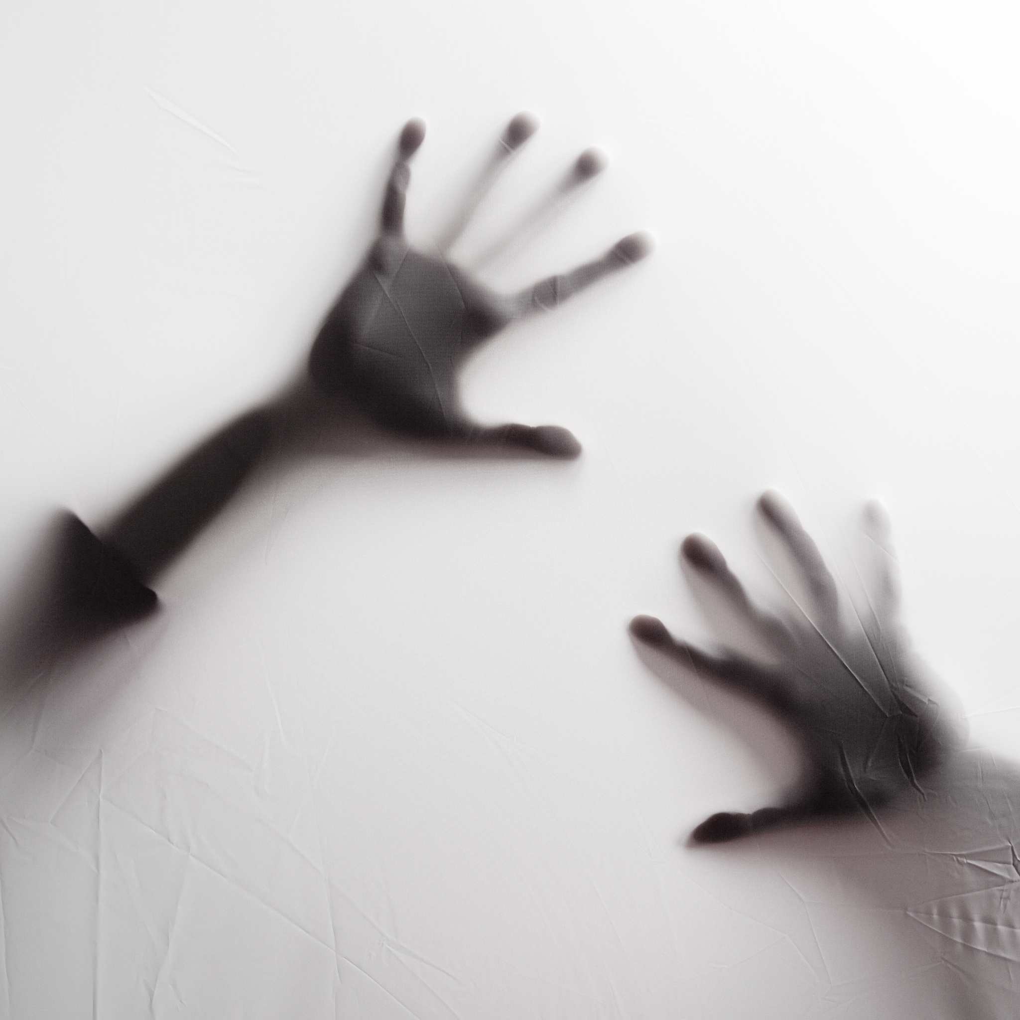 手受伤了怎么表达心情