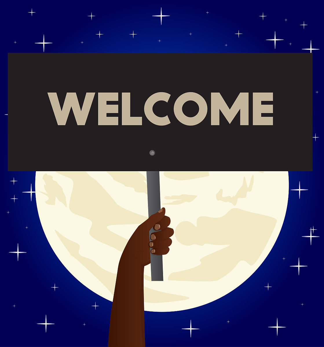 得到门控信号之后首先使用重置门控来得到重置之后的数据h再将h与输入x进行拼接通过一个tanh激活函数将数据放缩到-1～1的范围内。即得到如下公式所示的b这里的b主要包含当前输入的数据x。有针对性地将添加到当前的隐藏状态c相当于记忆了当前的状态。在这个阶段同时进行了遗忘和记忆两个步骤。我