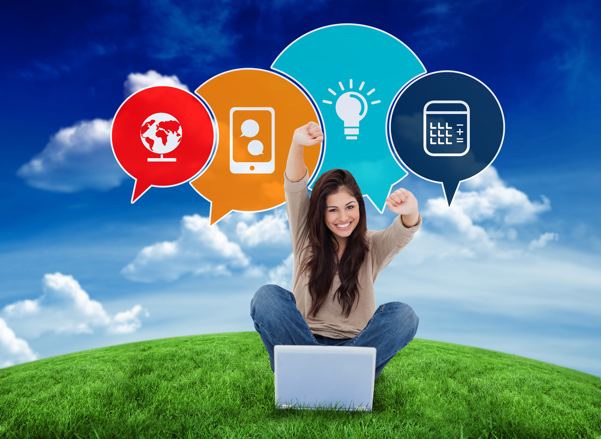 以禁止焦绿出一段有意思得对话