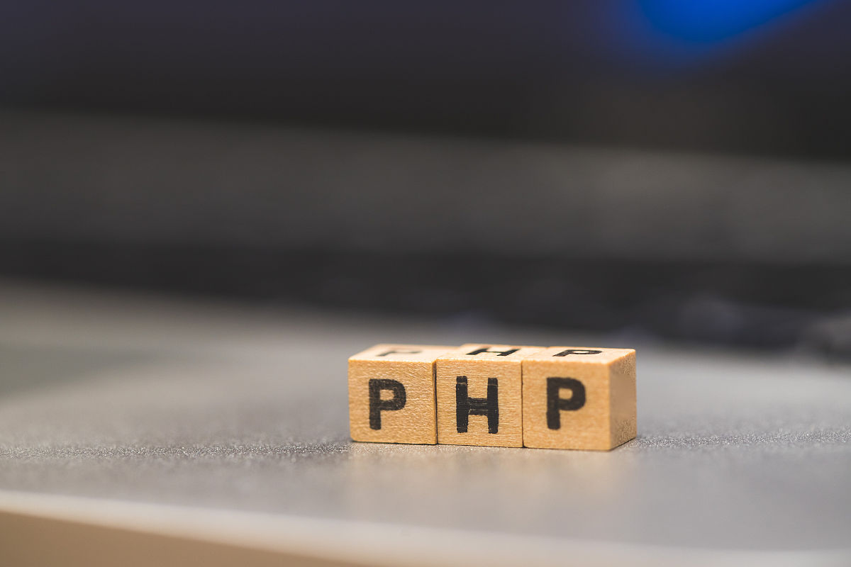 中职计算机毕业自我总结一千四百字