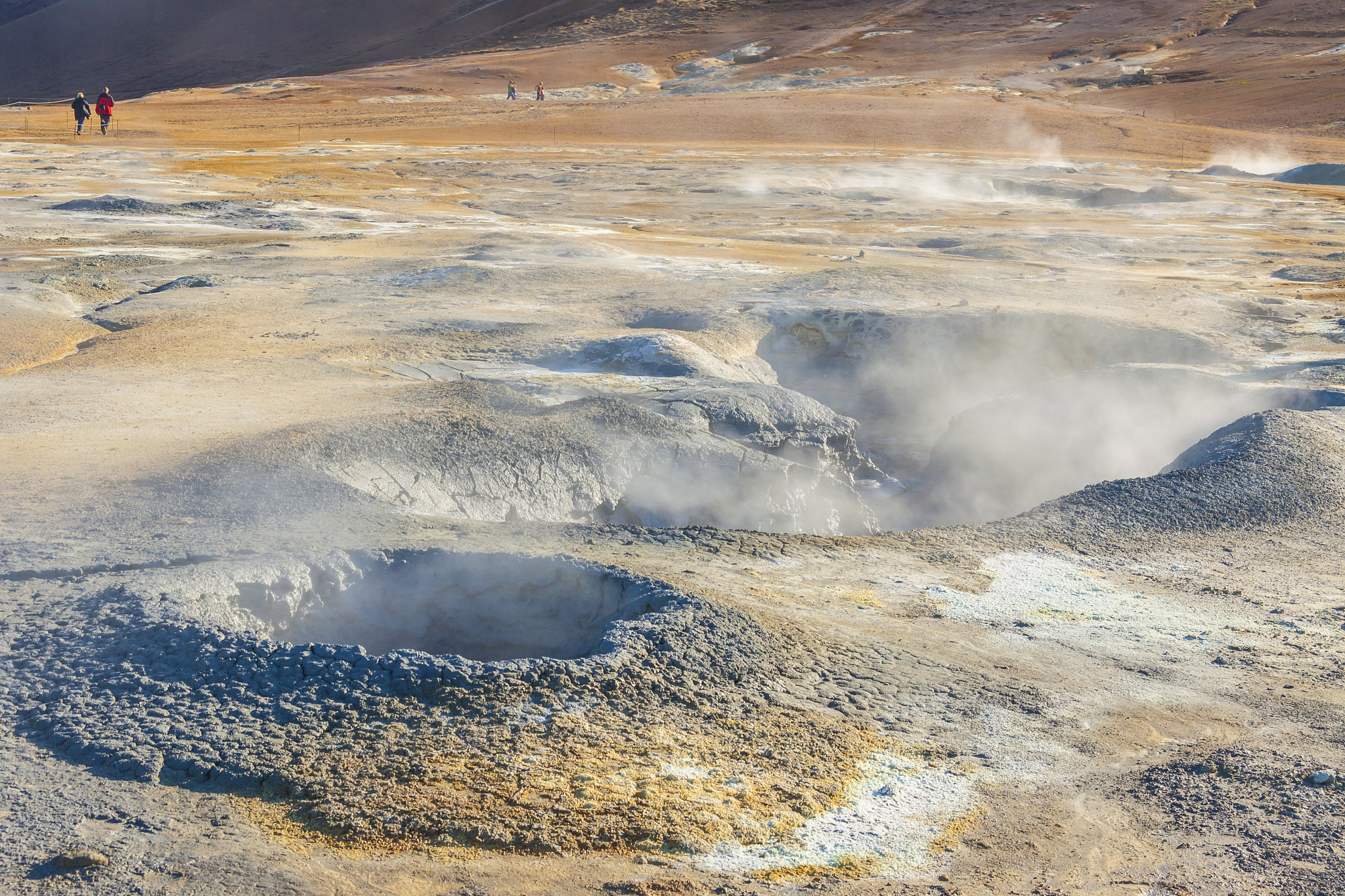 Arti Nama Miko - Makna, Asal, dan Karakter