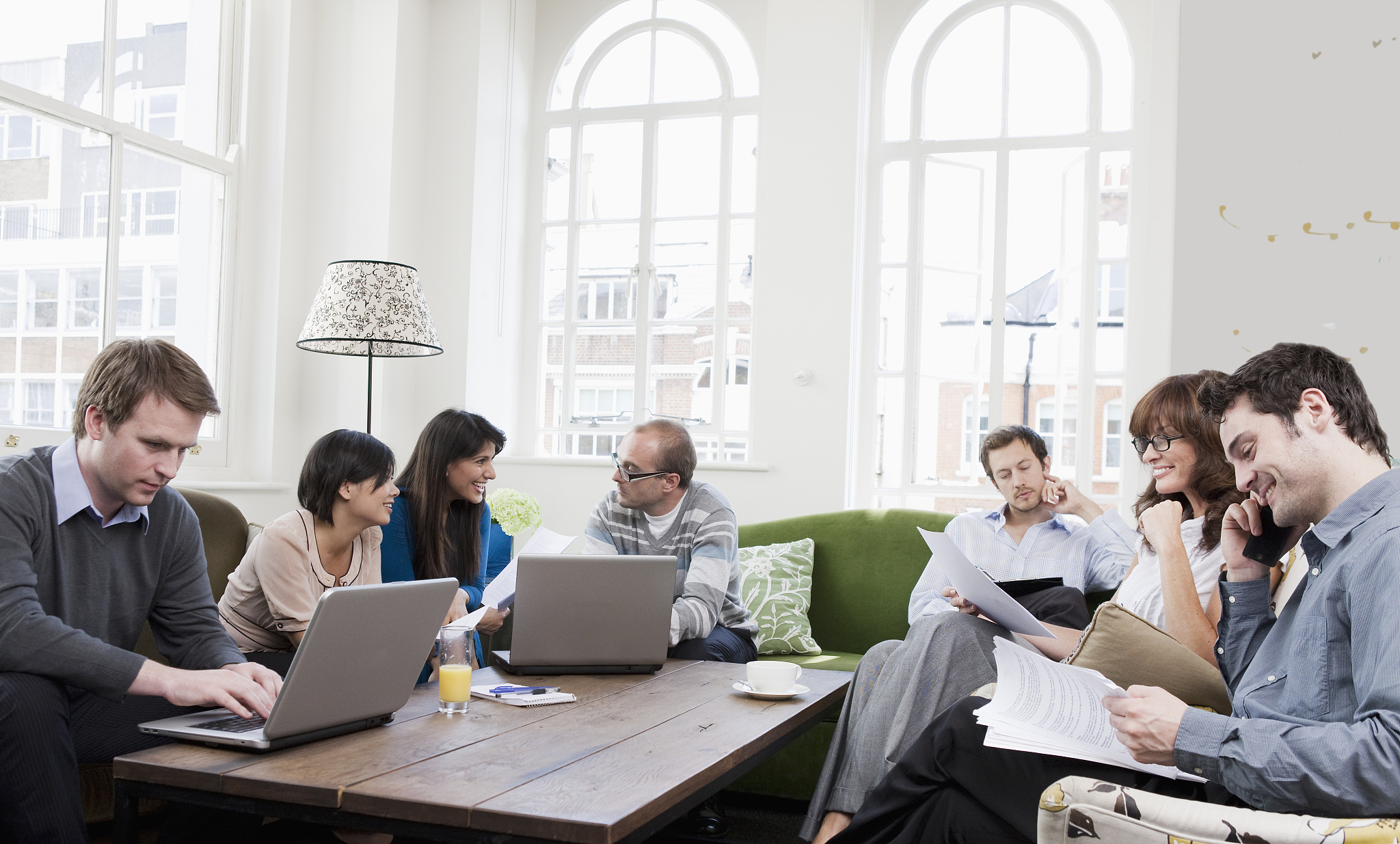 山东电子职业技术学院市场营销专业优势及发展前景