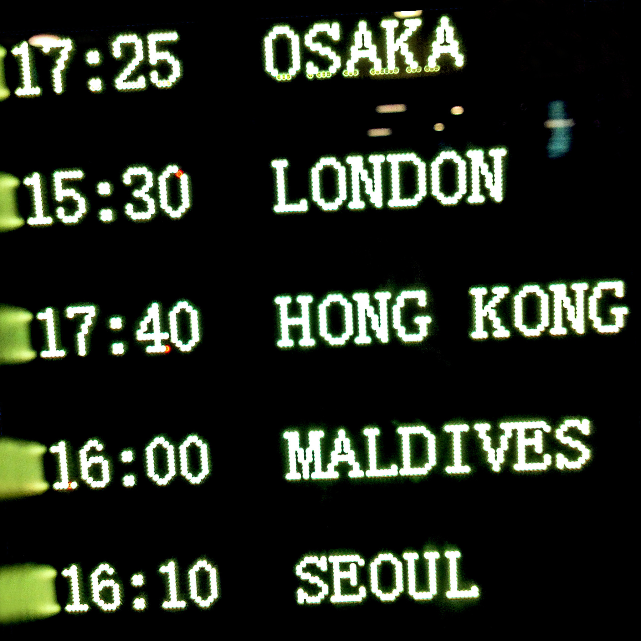 49+80+62+139+36+27+82+4011