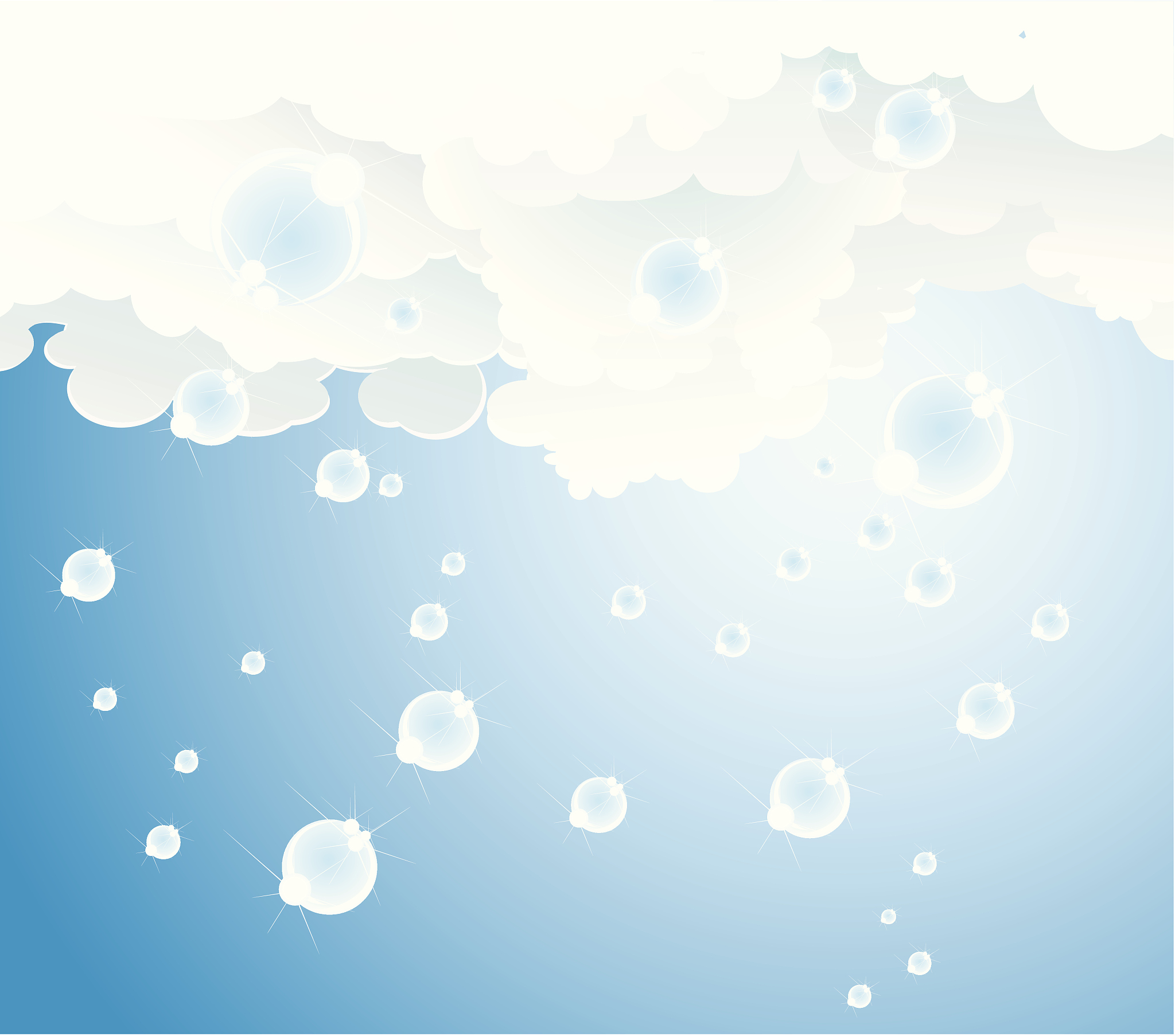 有没有找图片素材的免费网站