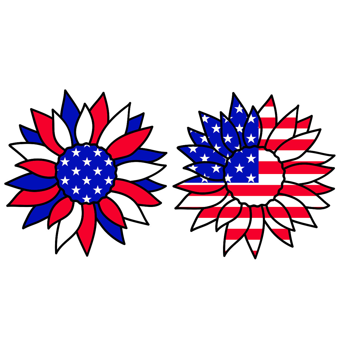 复兴主义国家旗帜设计：金色阿基德太阳与16个省份