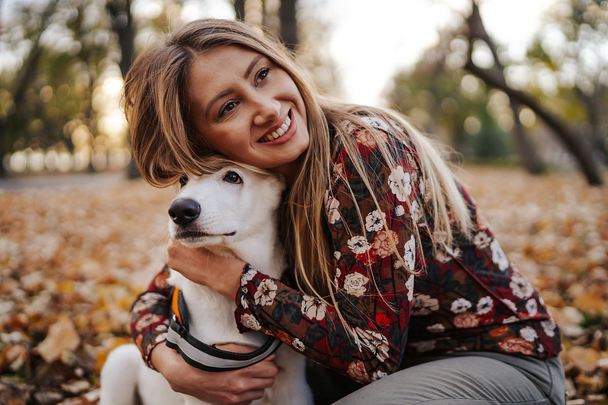 关于真诚的成语或者名言