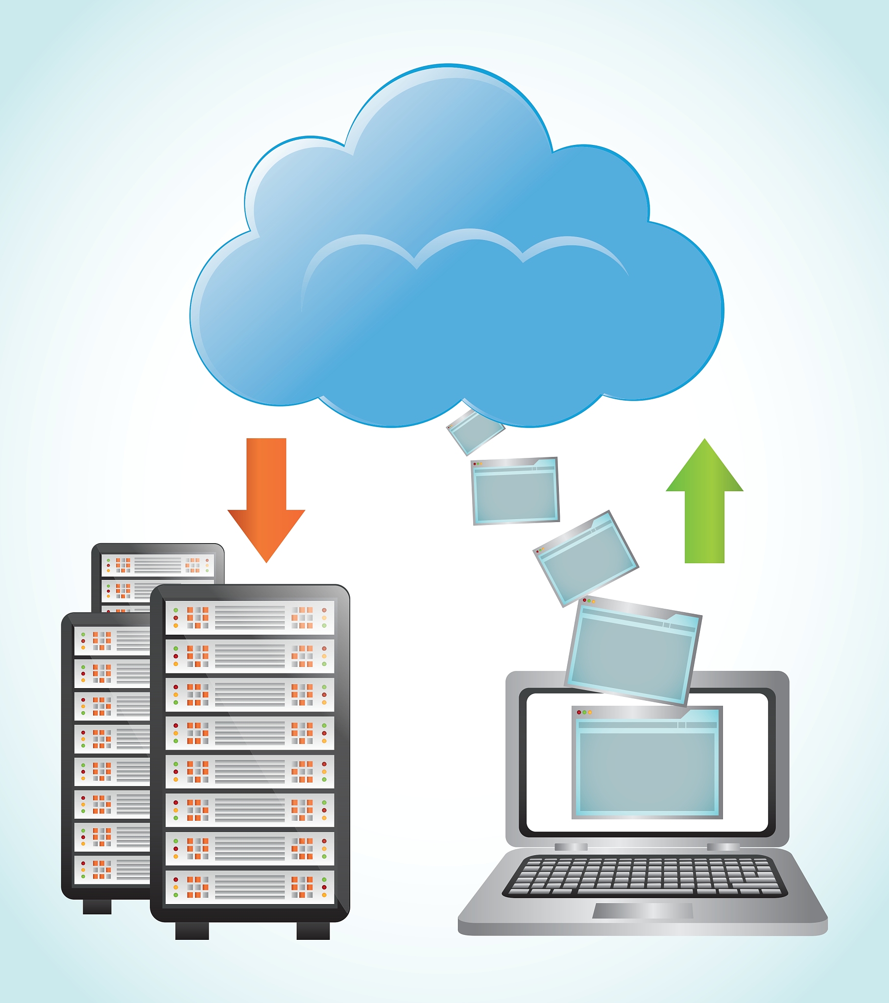 2022年铜仁市数据职业学校招生简章 - 报考条件、流程、专业