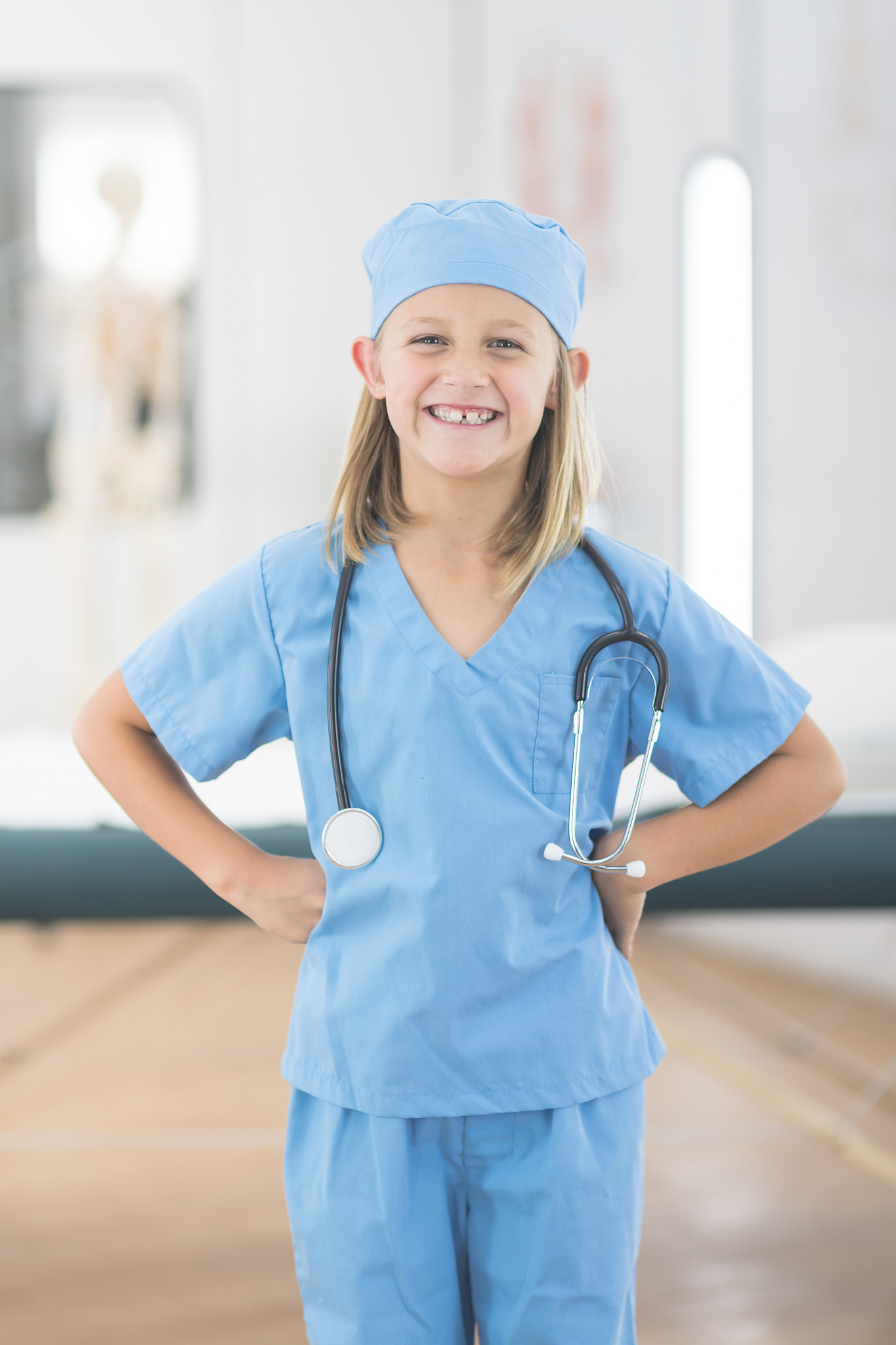 茂名职业技术学院建设工程管理专业课程设置：涵盖建筑、管理、经济、法律四大领域