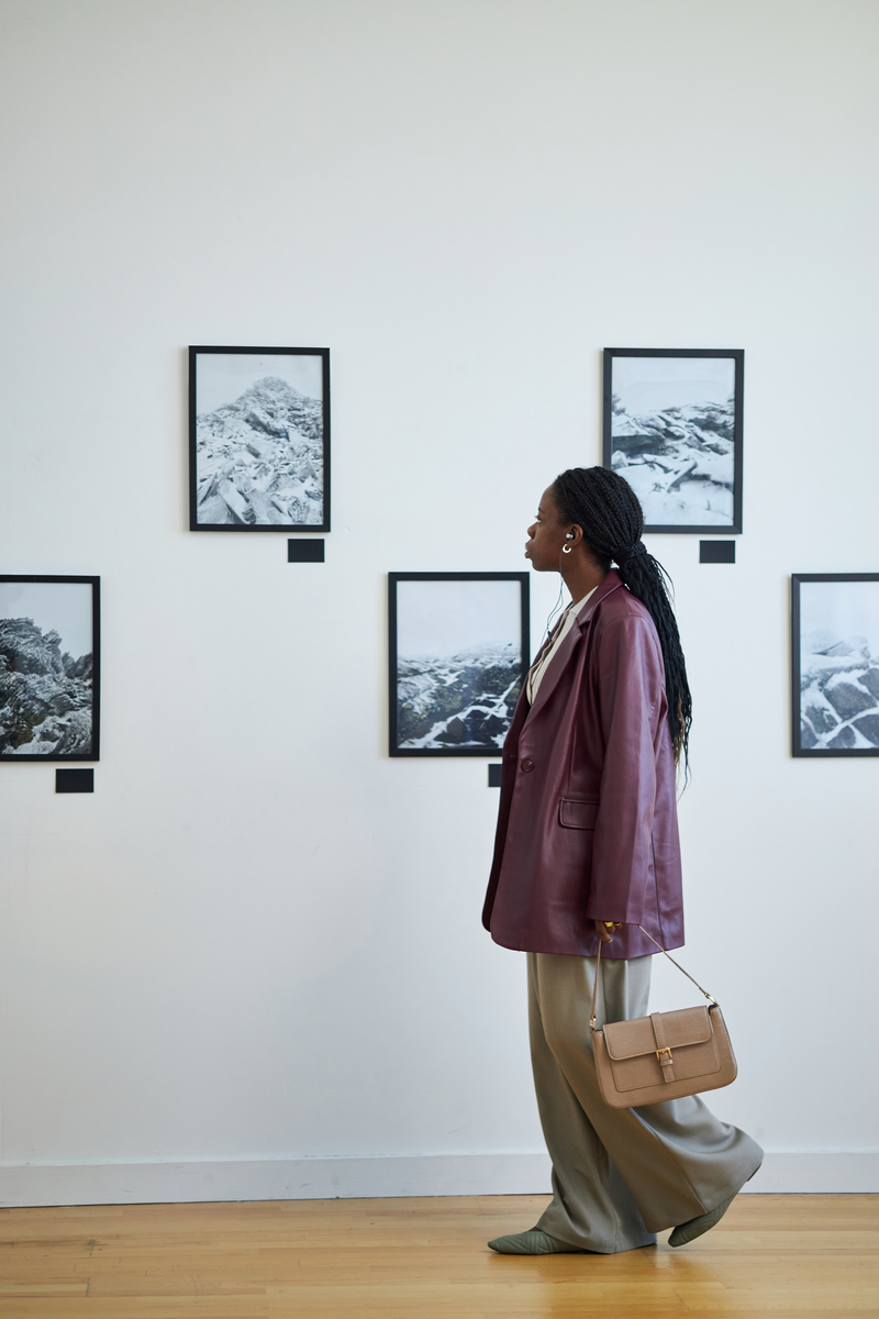 福建美术生毕业后有哪些工作单位可进 有哪些岗位