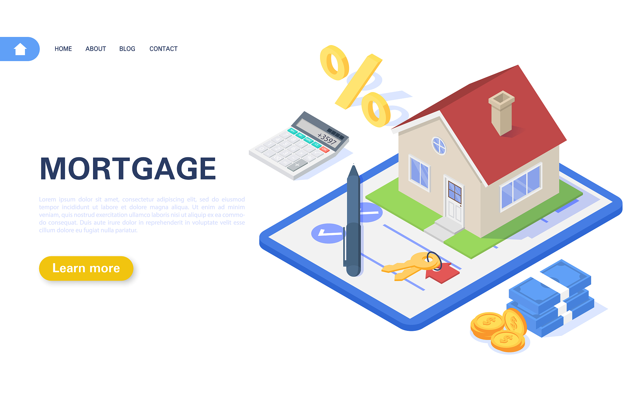 东游大厅如何买房卡回答及拓展