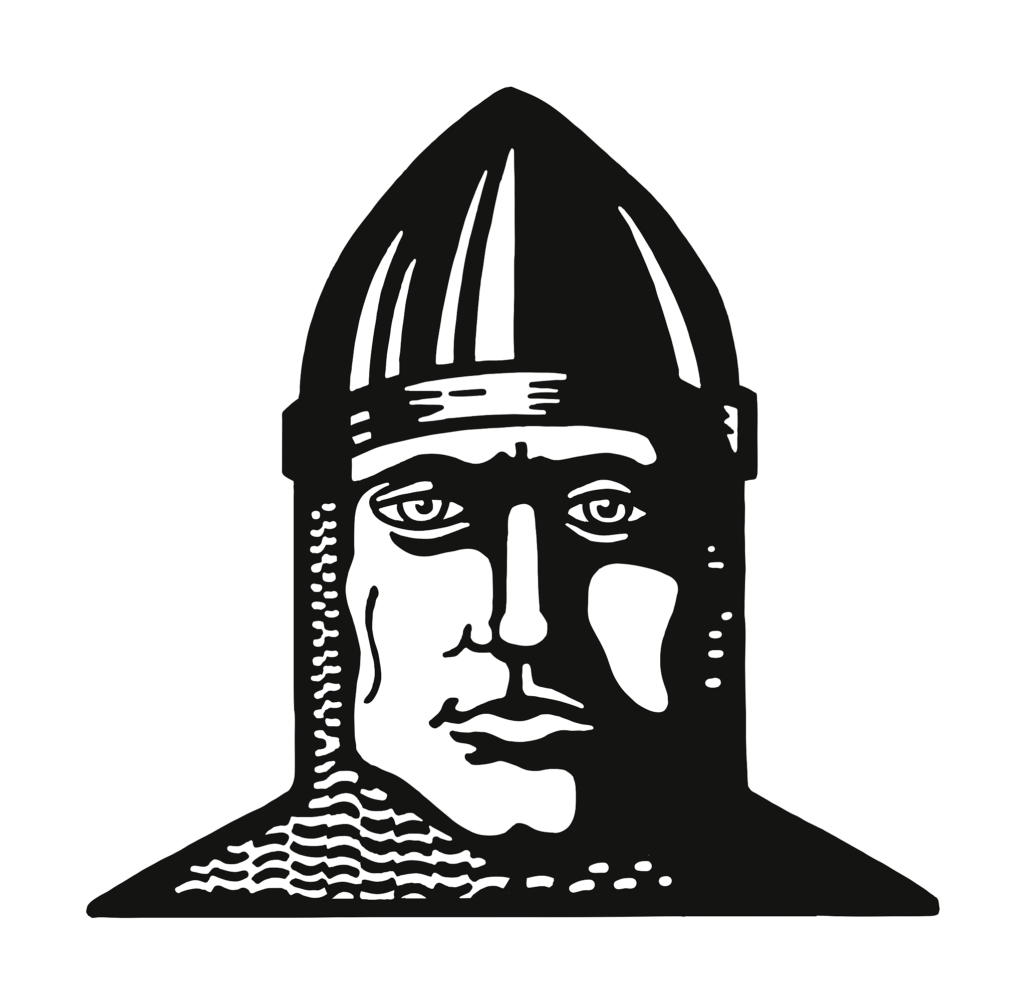 瑞世是什么意思_词语瑞世的意思