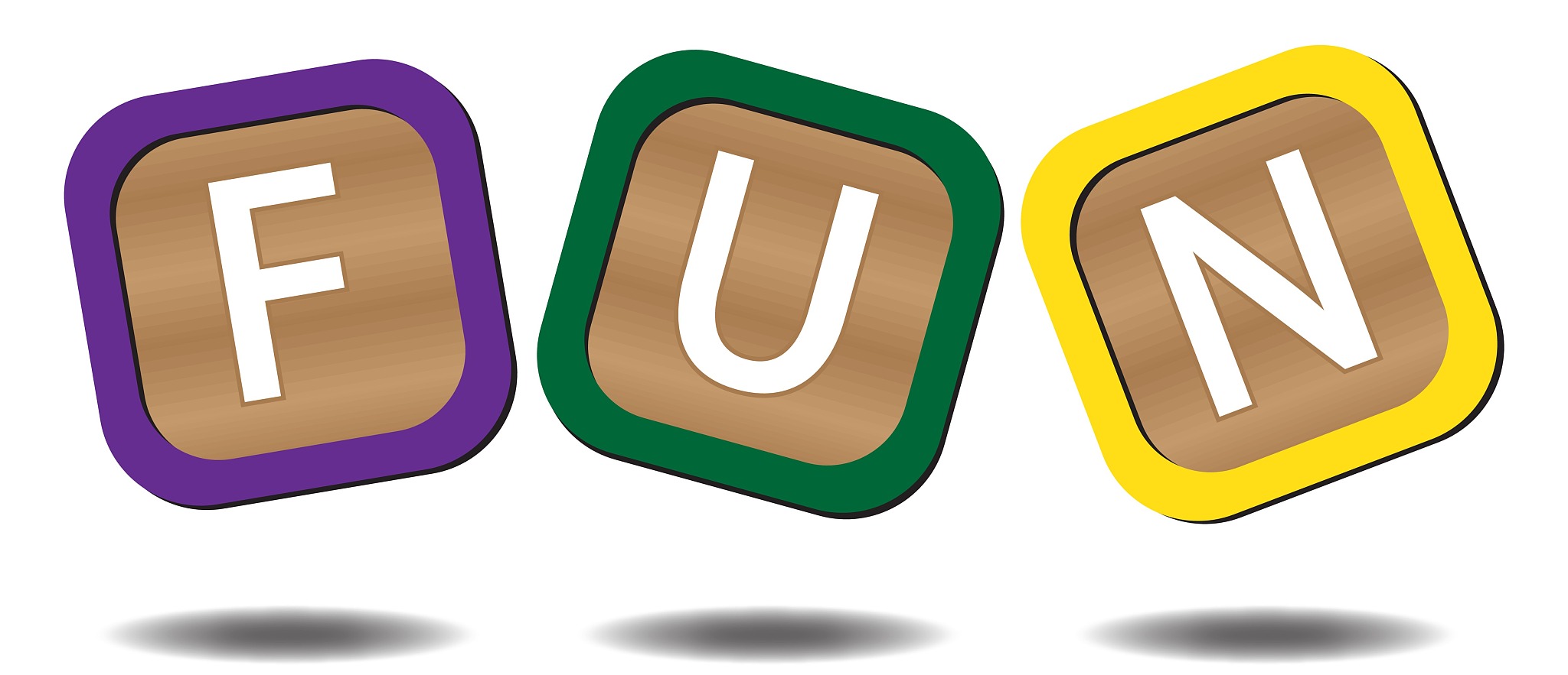 QJUQ能组成什么单词？