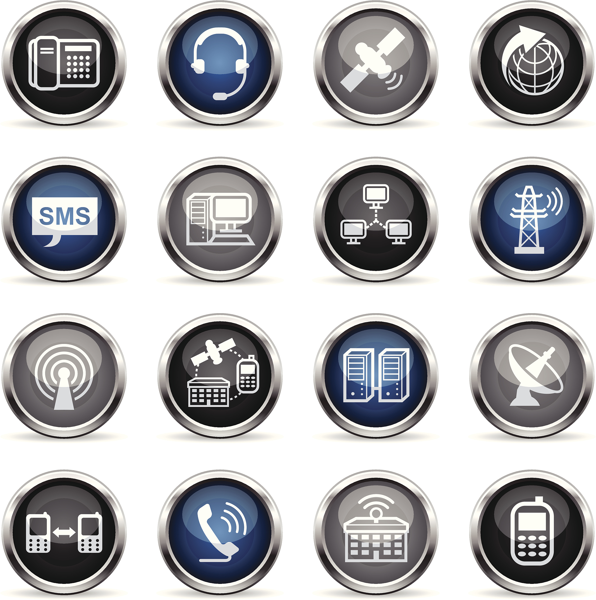 NR FDD 多天线技术技术价值