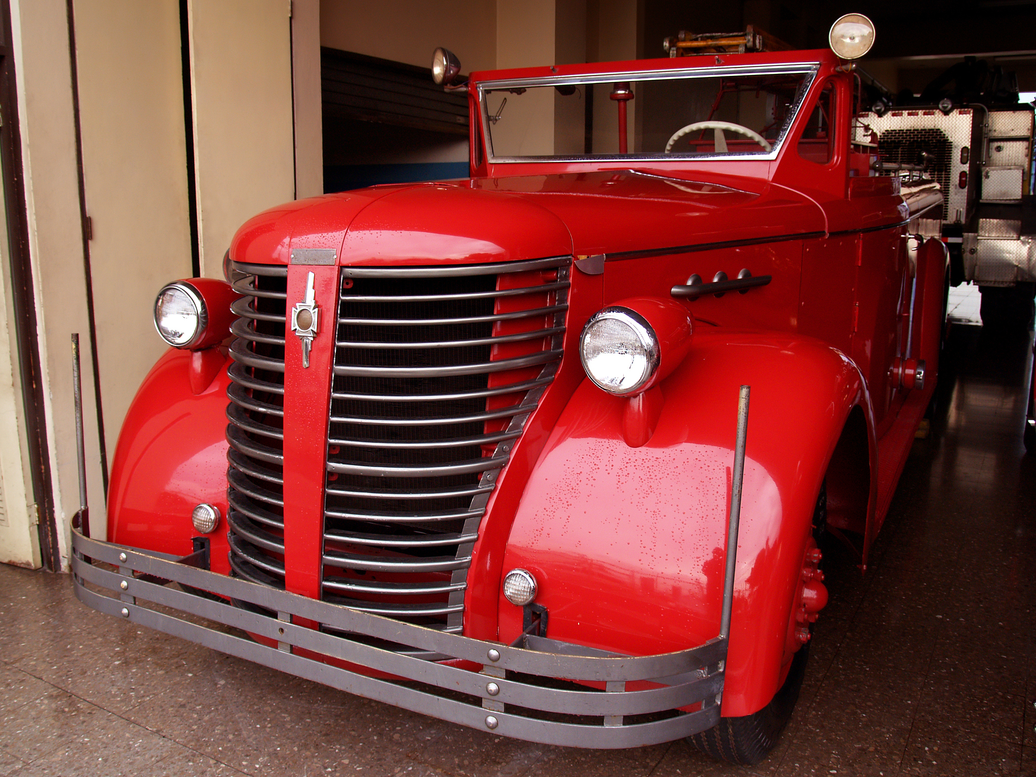 西安铁路职业技术学院汽车电子技术专业怎么样？值得选择吗？