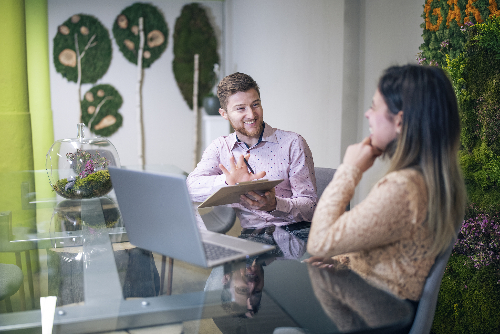 教学中有效的沟通策略的研究目的