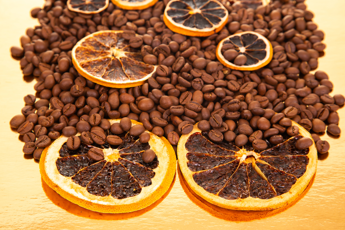 土耳其版达拉和老挝版本区别