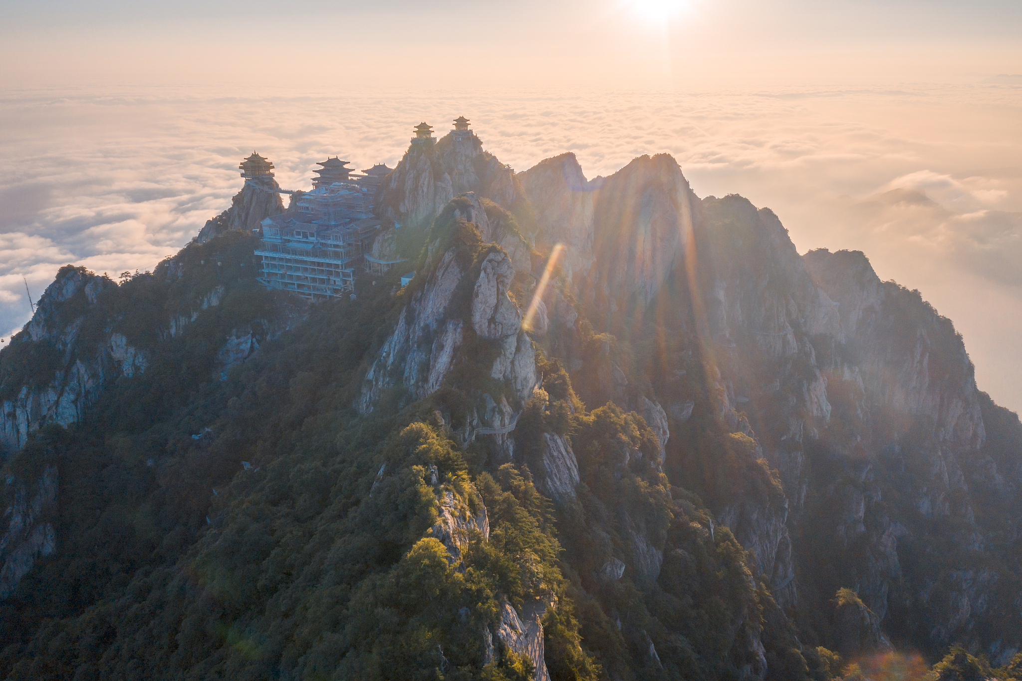 洛阳防爆应急灯价格 - 100元至1000元不等