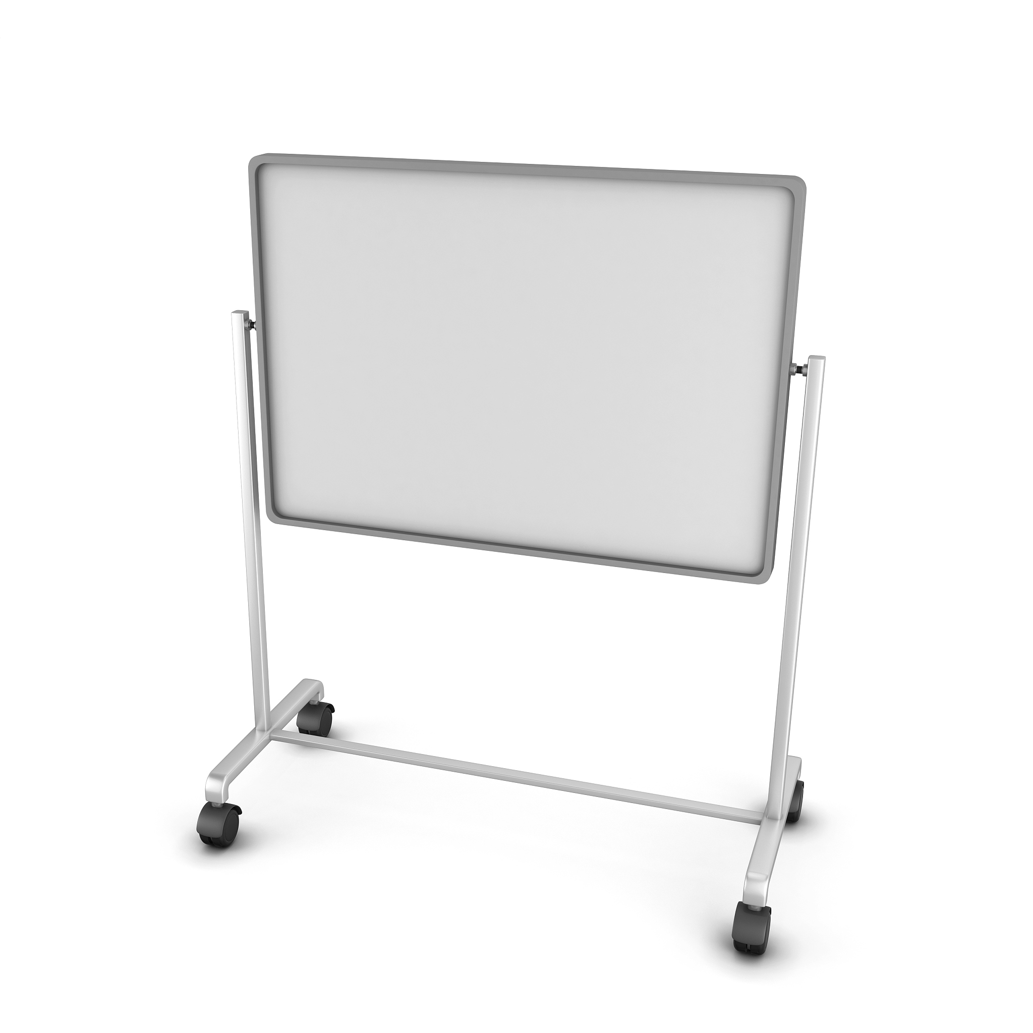 Please make different expression ofWEYOUNG Mobile White Board 48 x 32 inch