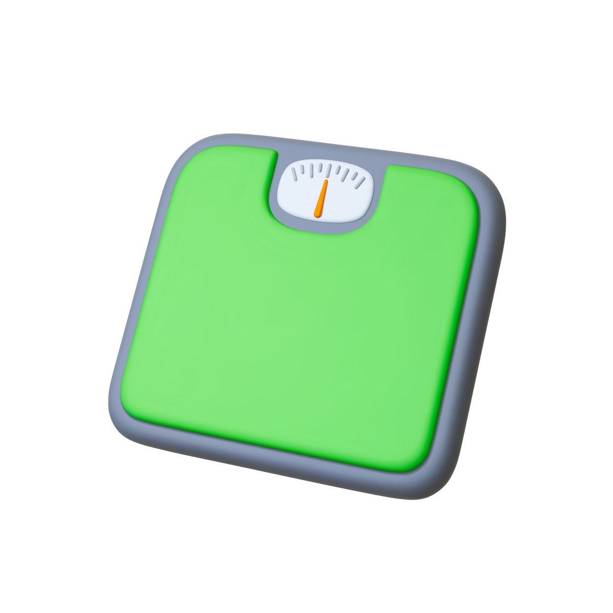 最大称重单价是什么意思