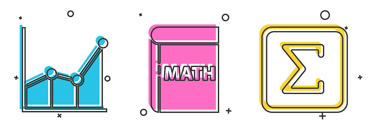 辽宁大学数学与应用数学专业怎么样？优势、劣势及热门方向解析