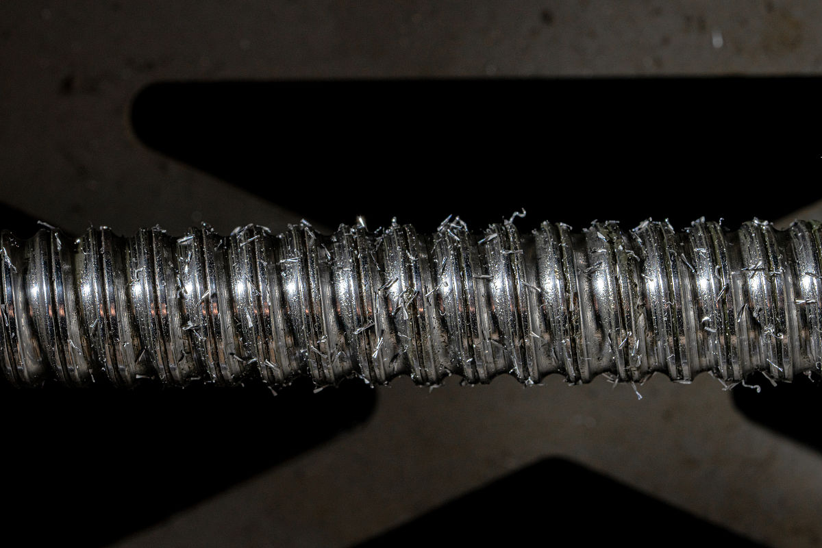 滕州高级职业学校2021年招生简章