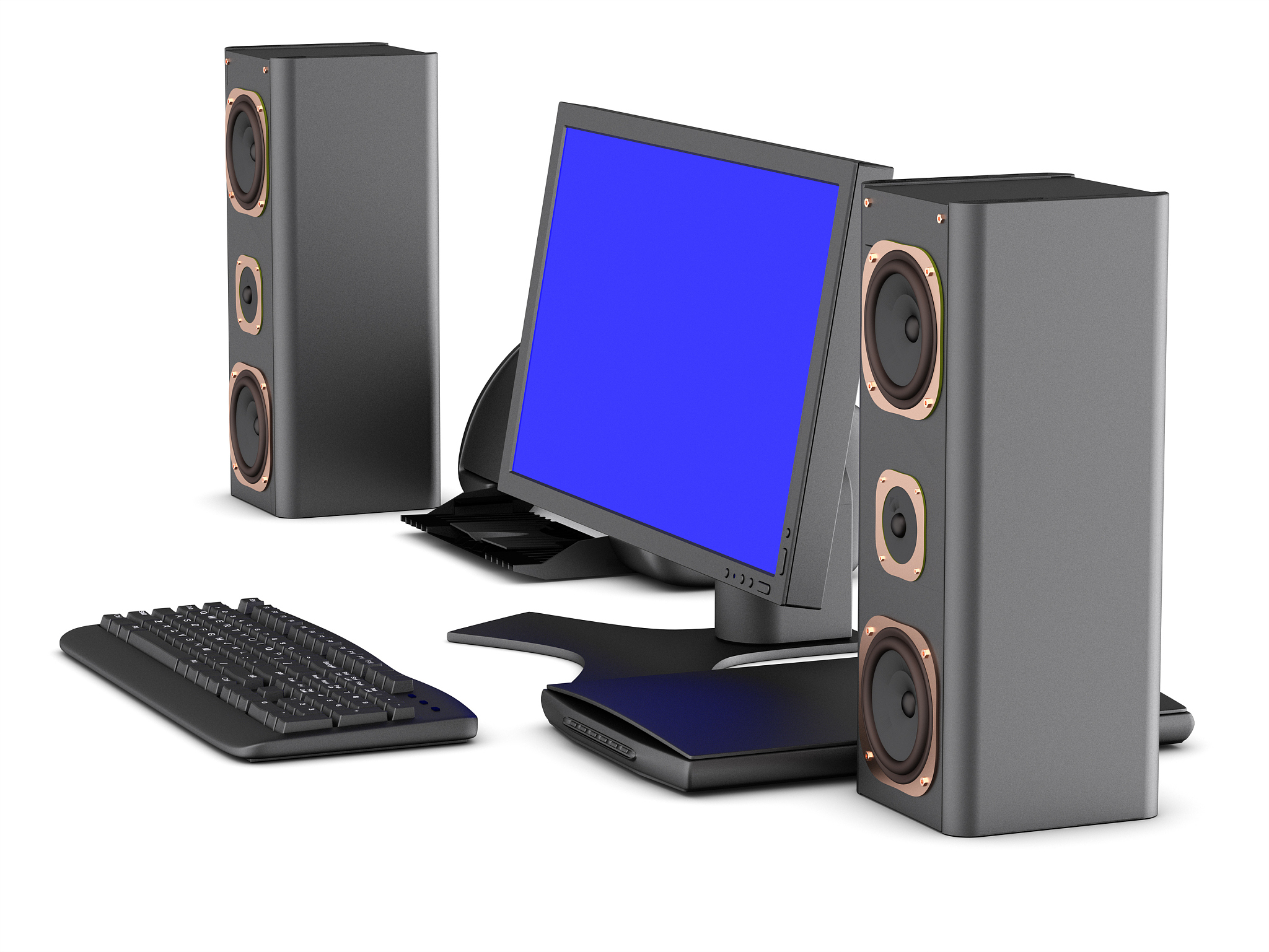 pc