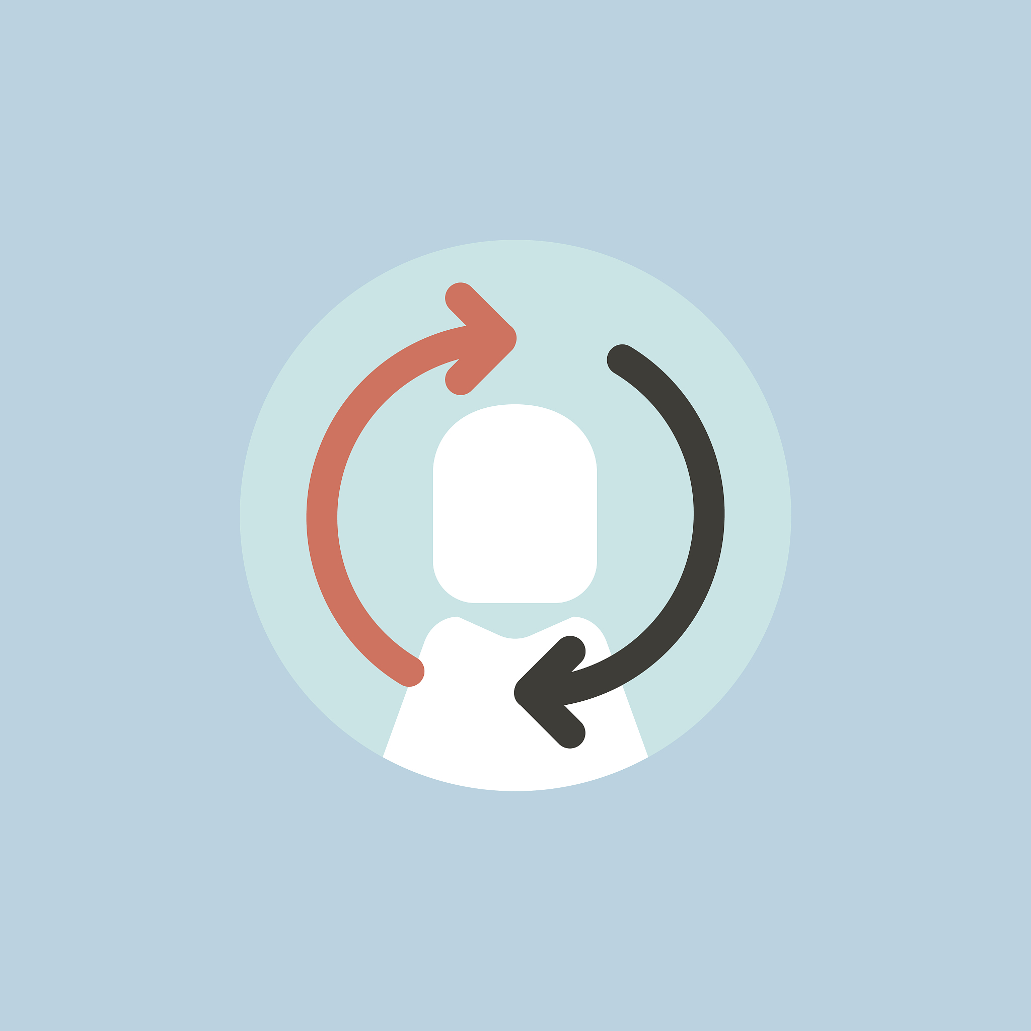 大一新生申请加入[组织名称]：热忱、成长与贡献