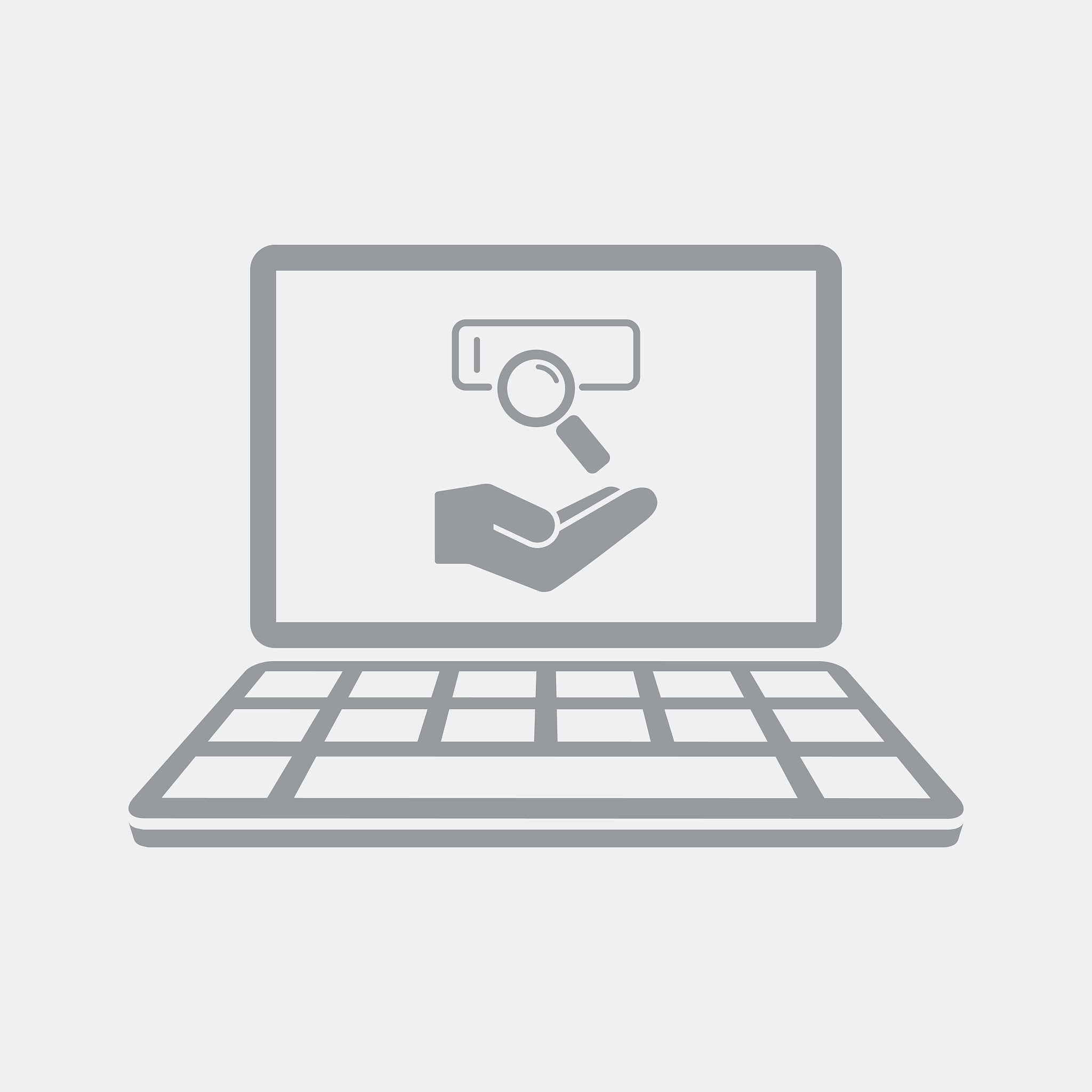 广东交通职业技术学院(中专部)2021年招生专业：交通运输、物流、汽车等领域人才培养