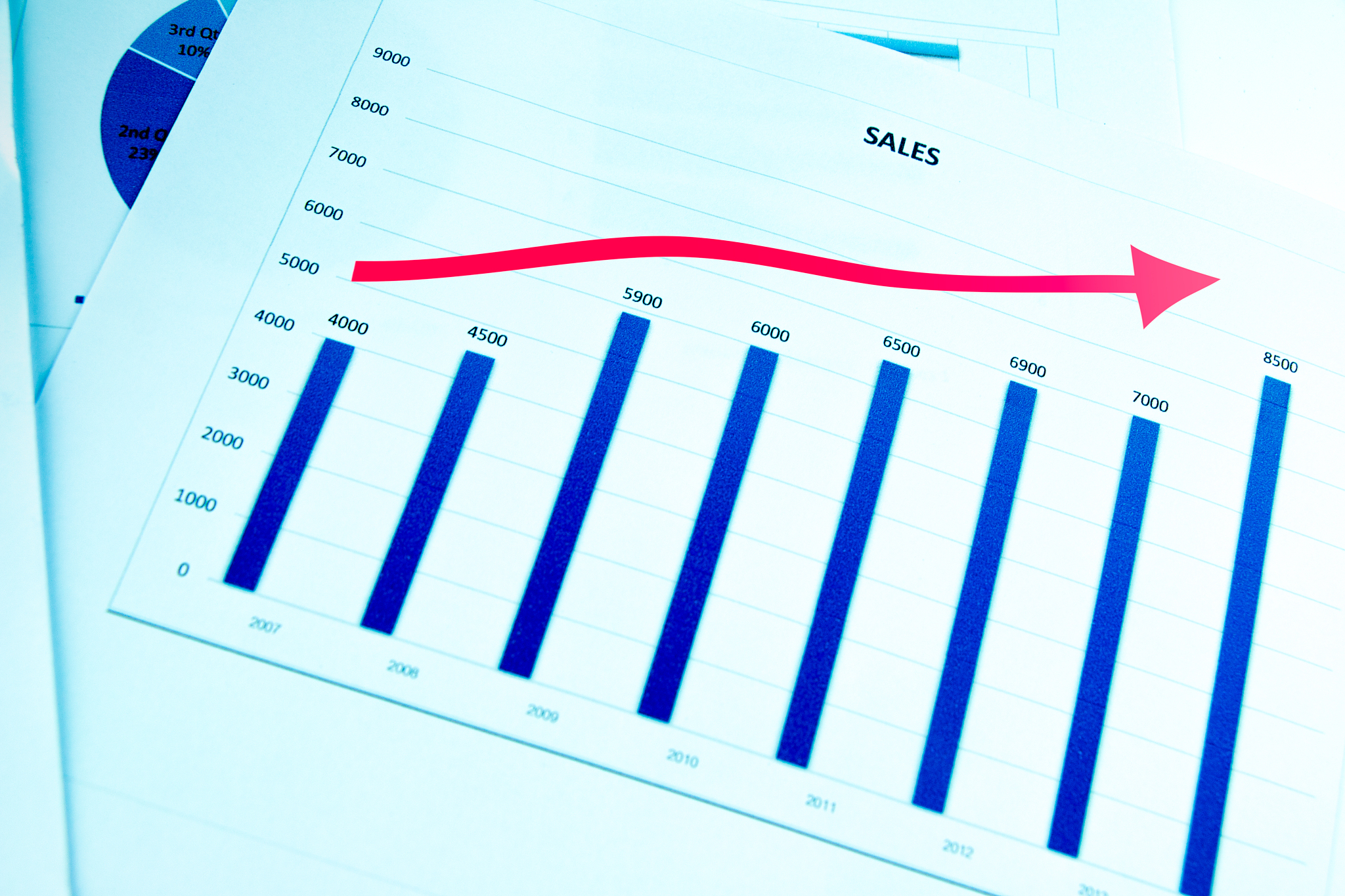 Excel Filter 函数应用实例：筛选年龄小于25岁的女性