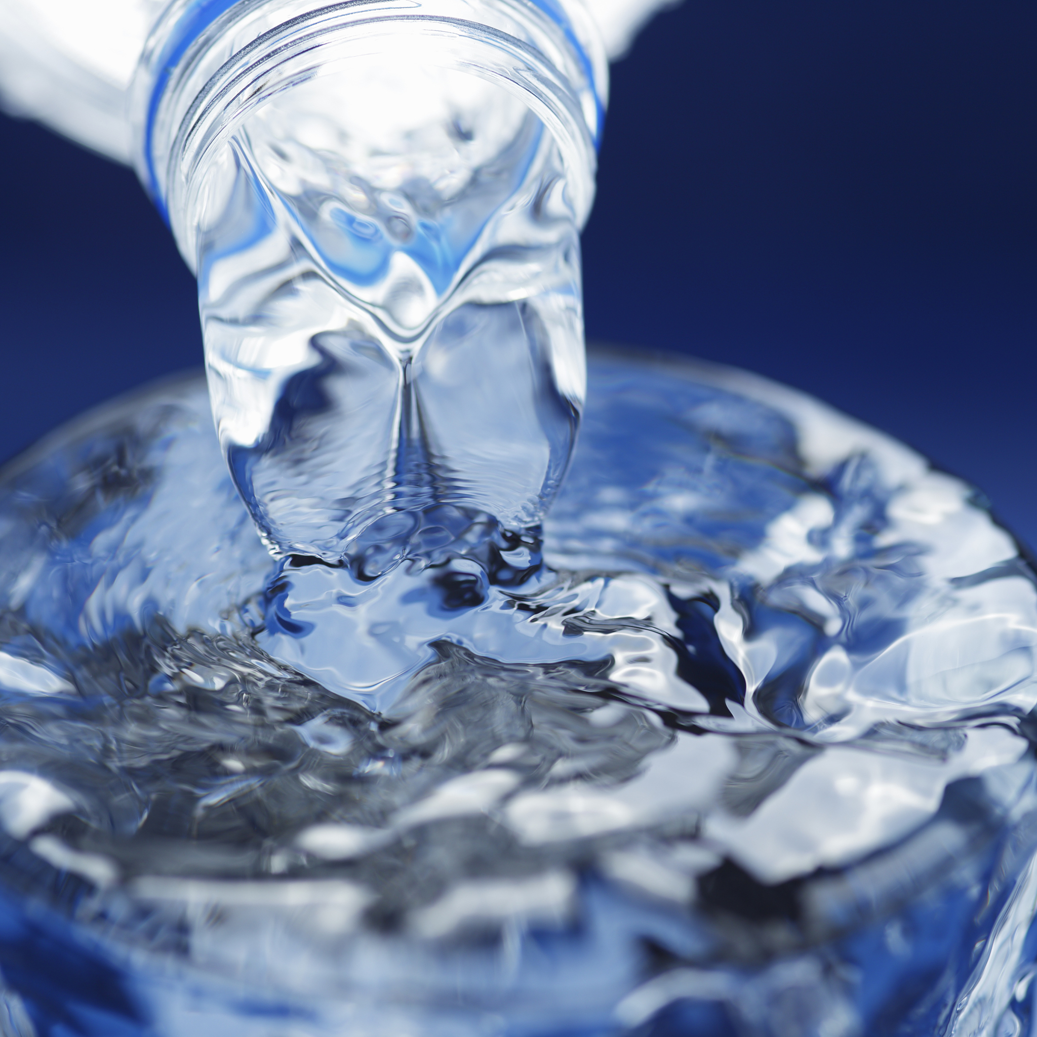 关于水可以喝的论证作文100000字