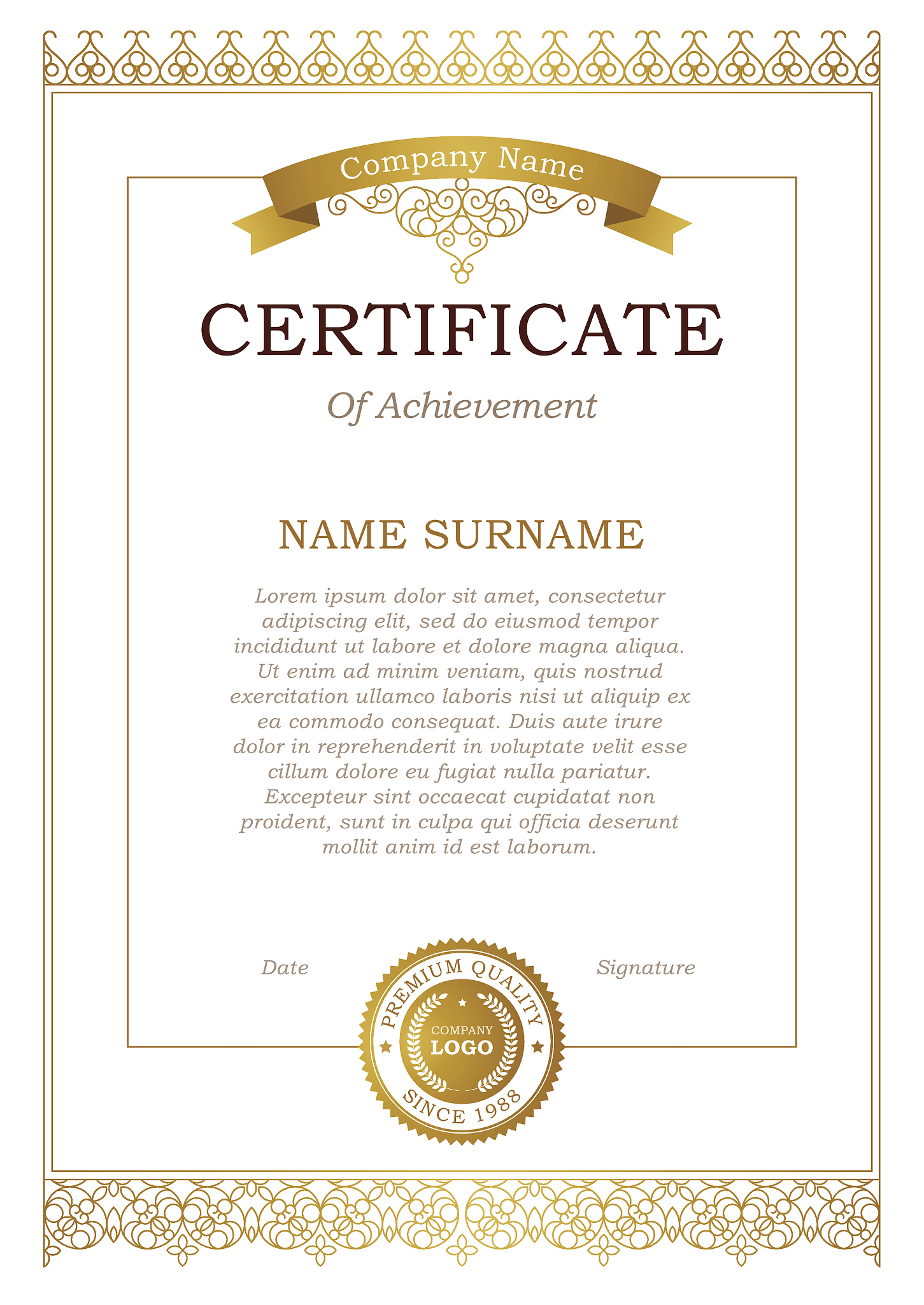 Shiro 授权方法 doGetAuthorizationInfo 解析