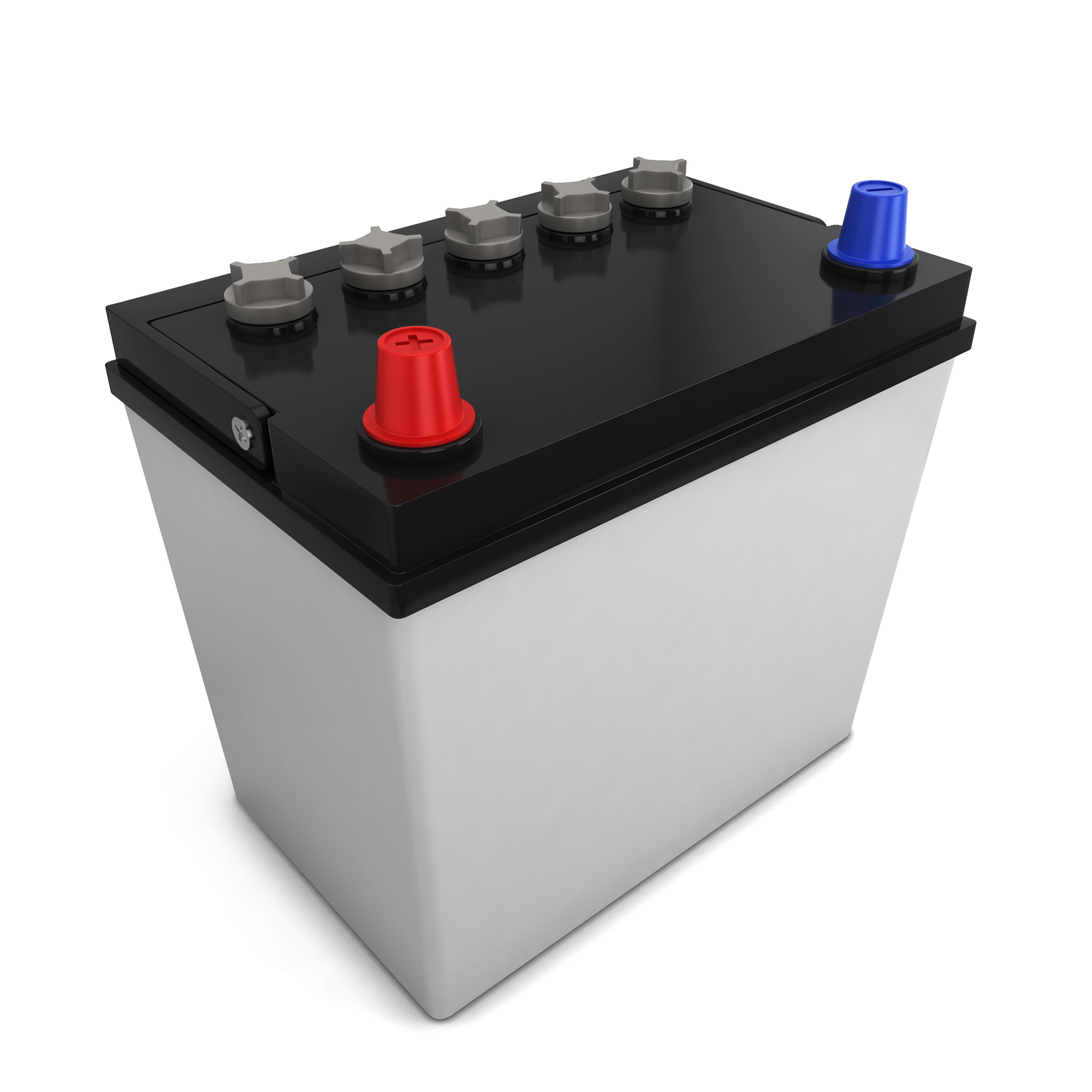 电瓶多少钱一个 200字