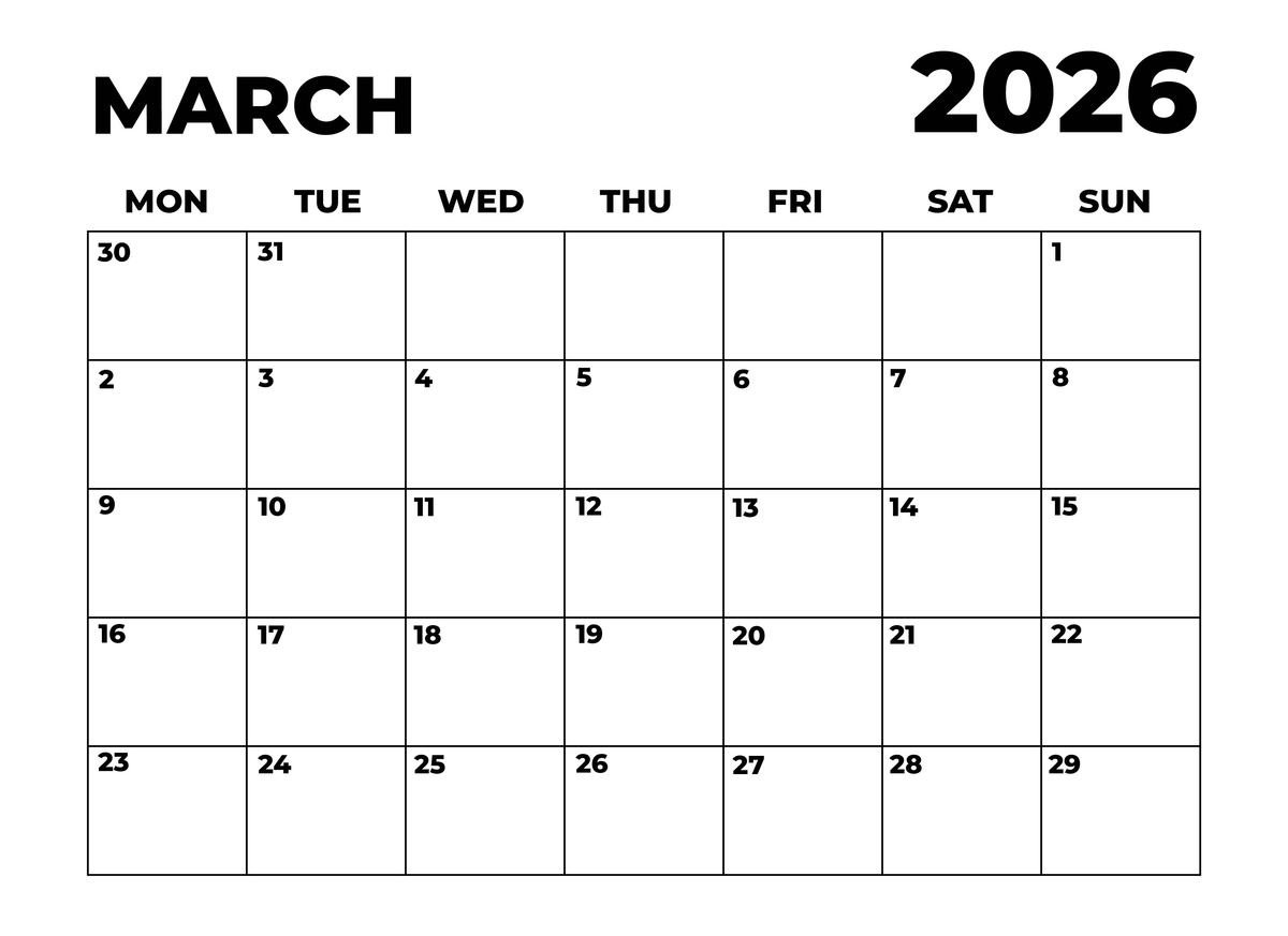 2023年中国法定节假日放假安排 - XXX公司通知