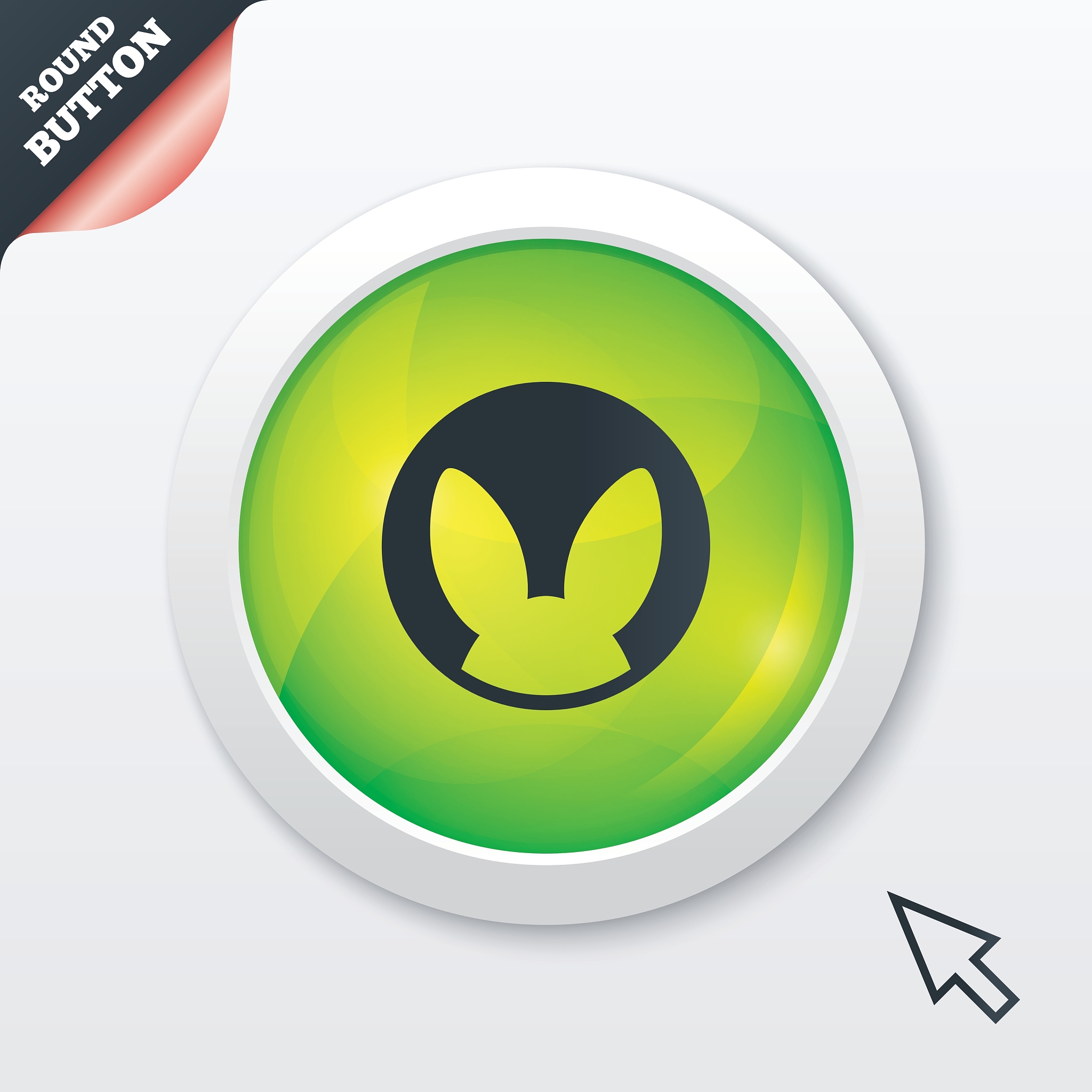 what is pentest monkey