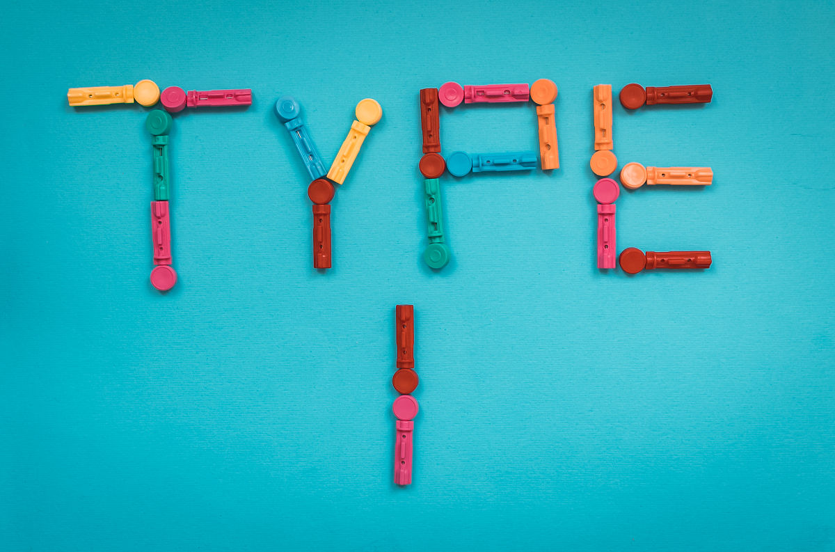 “萝卜刀”玩具爆红：创新分析及利弊探讨