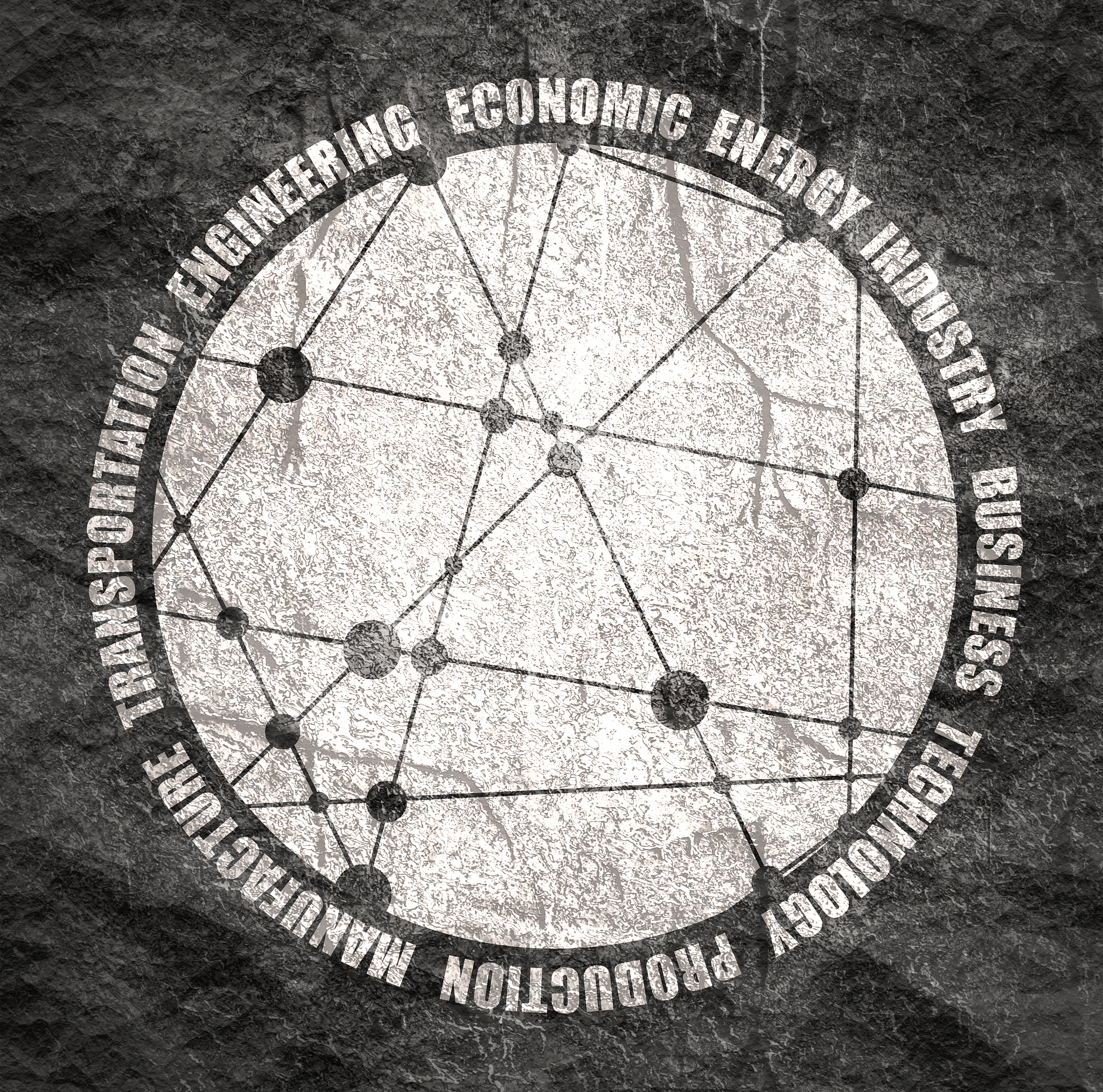 生命之轮理论：解读生命轮回的智慧