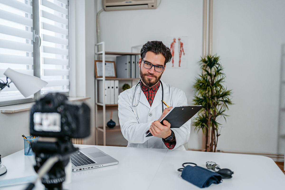 南宁2022年卫校是大专还是中专